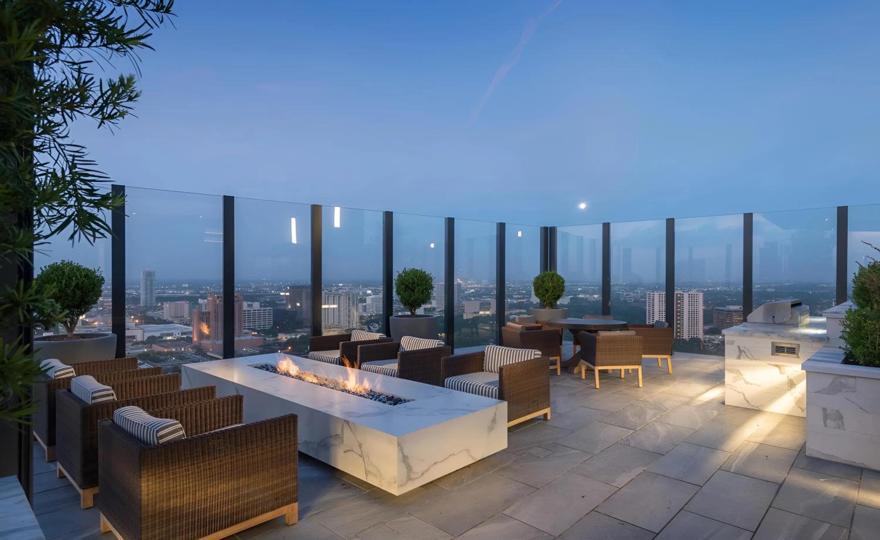 Hanover BLVD Place - Image 2