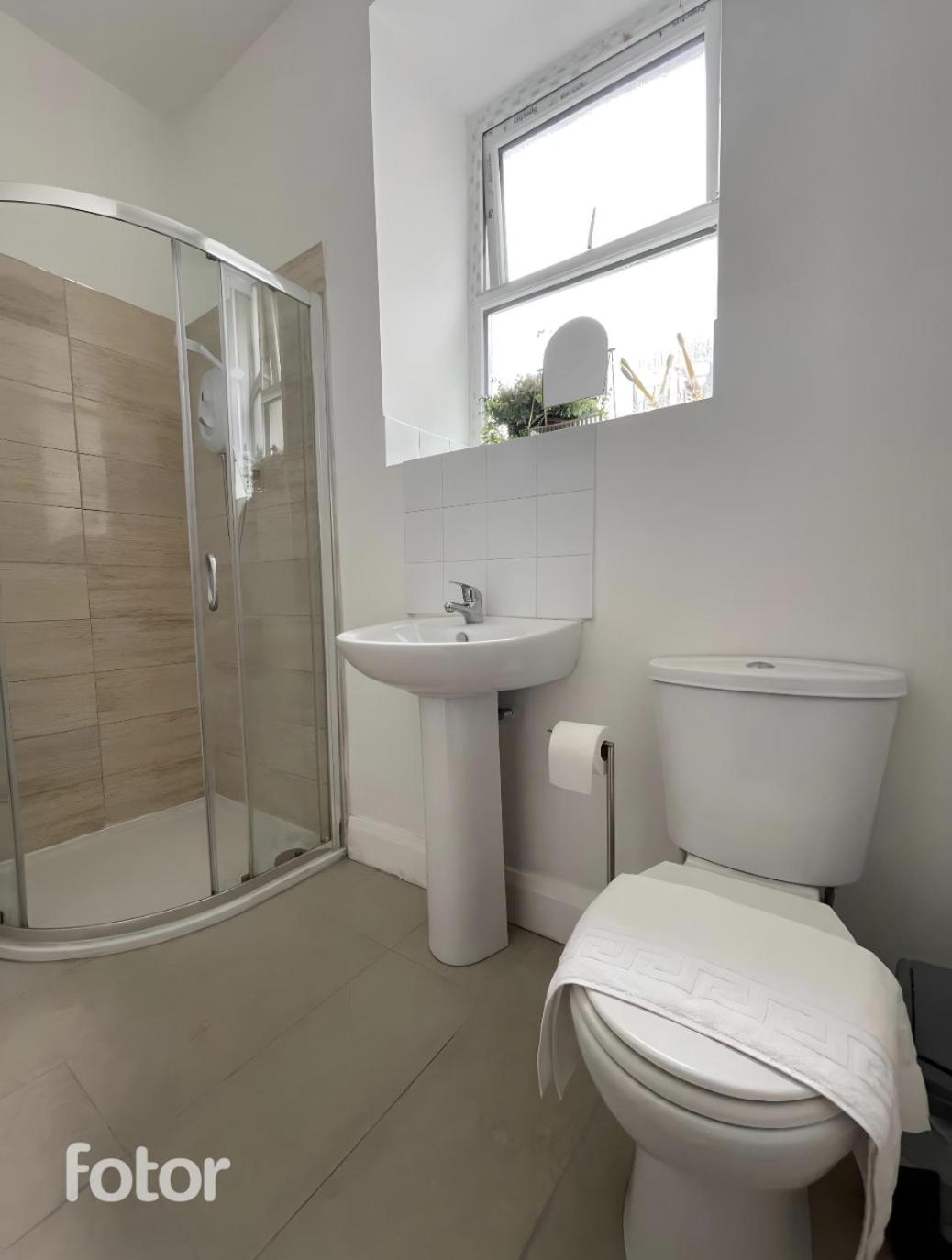 Leitrim Property Cork