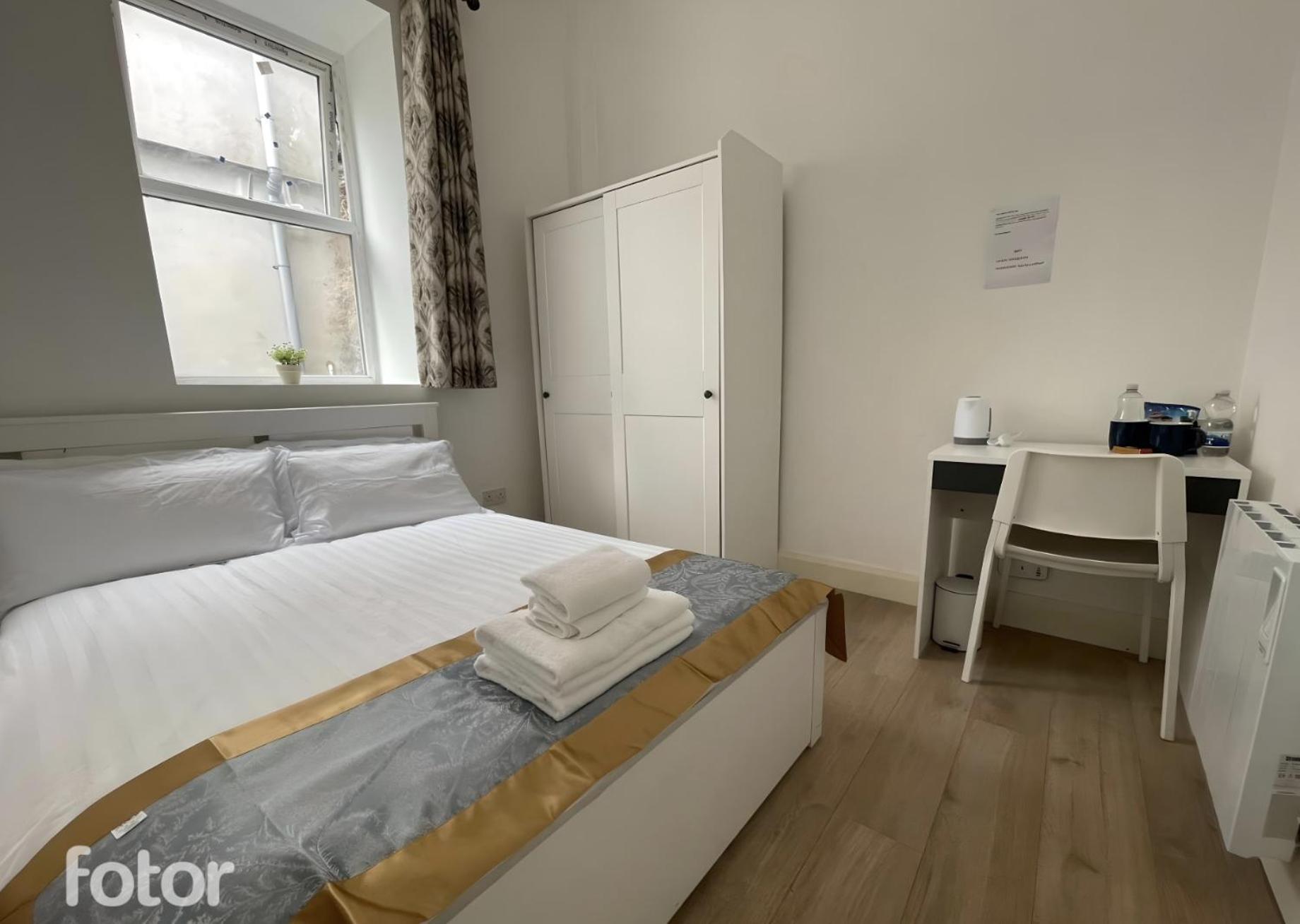 Leitrim Property Cork