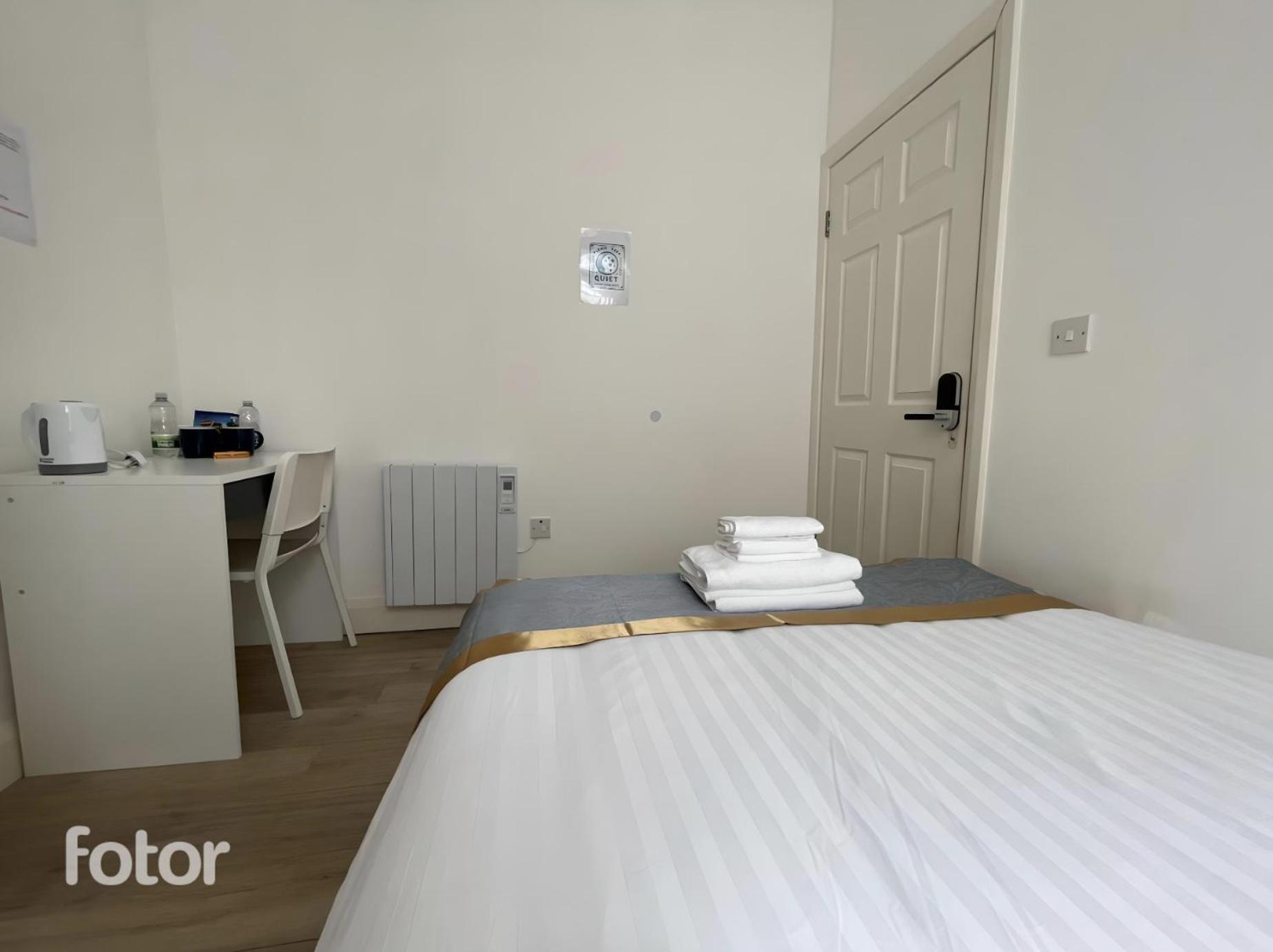 Leitrim Property Cork