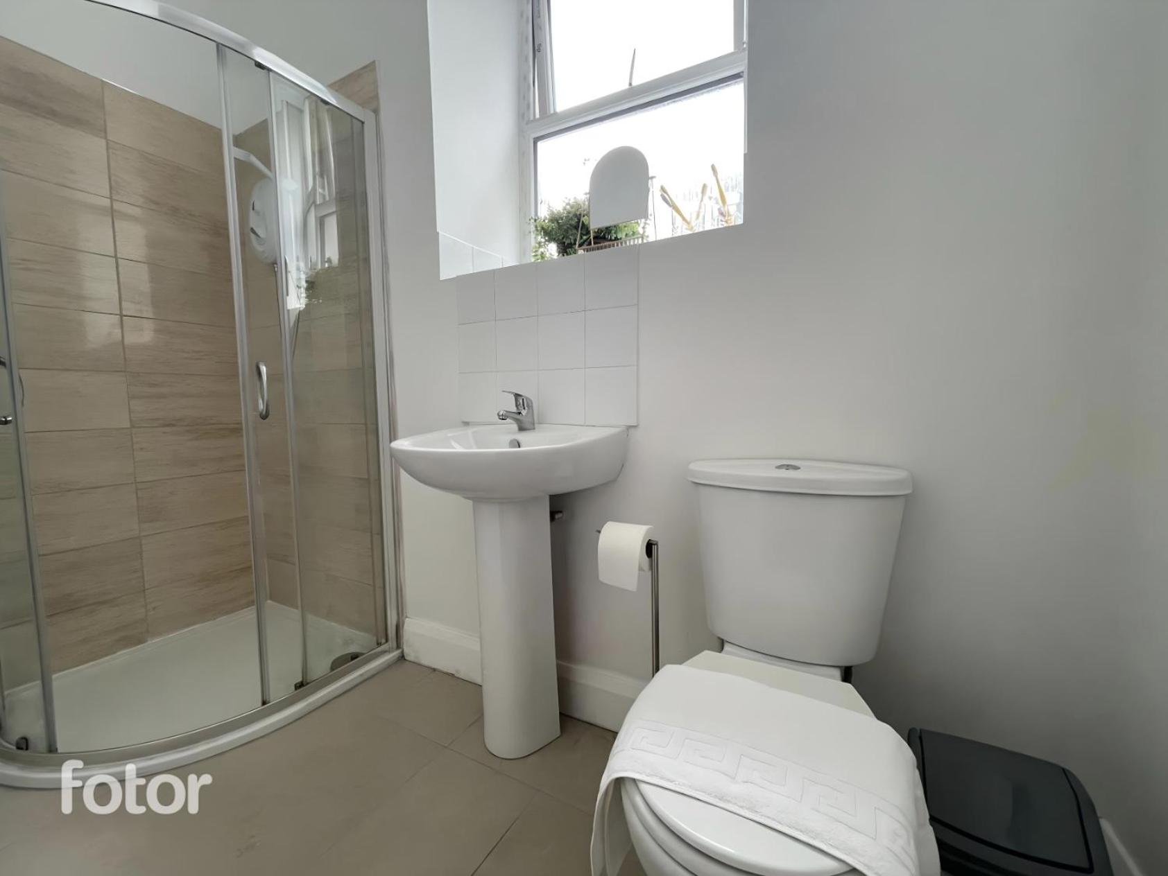 Leitrim Property Cork