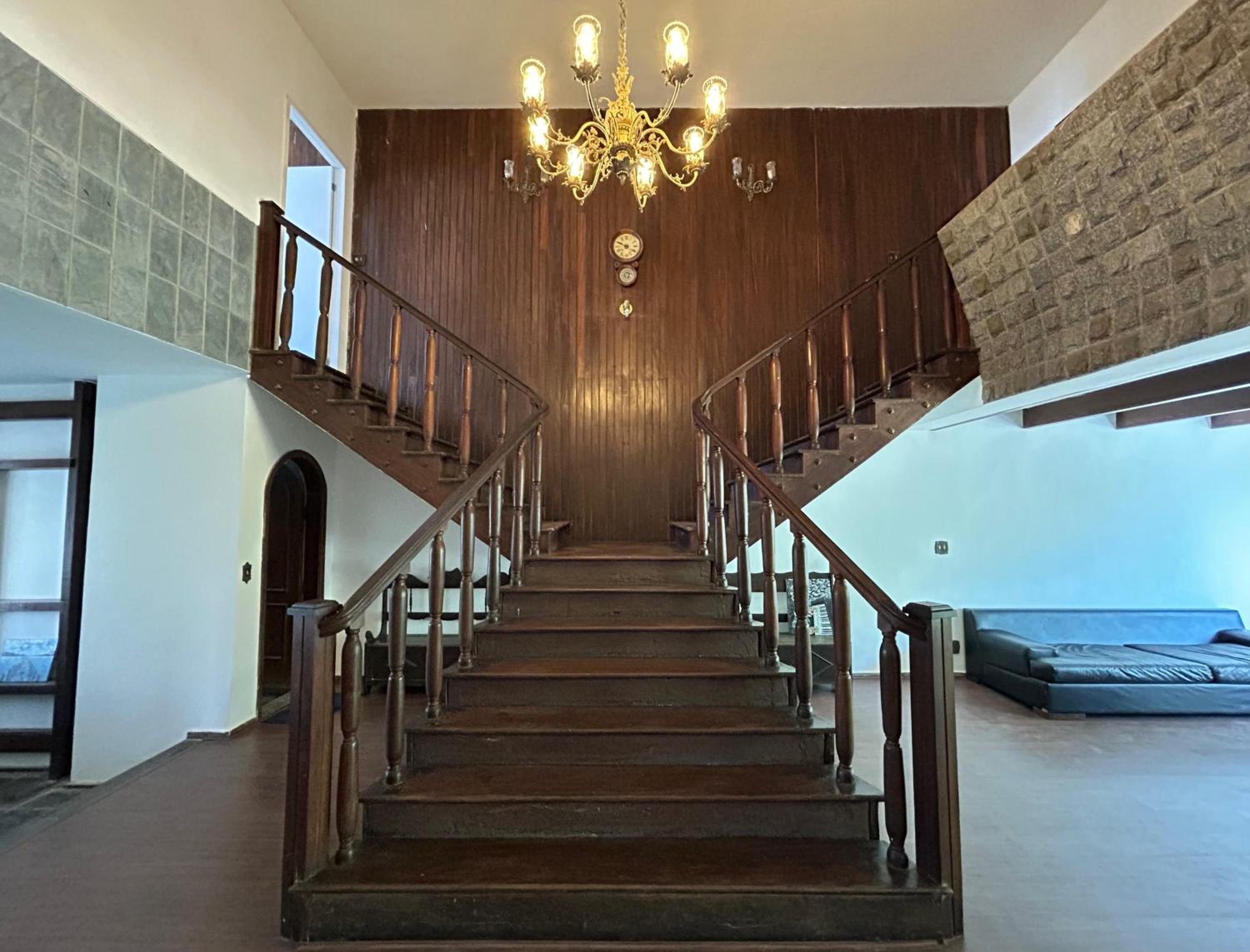 Horizonte Coliving