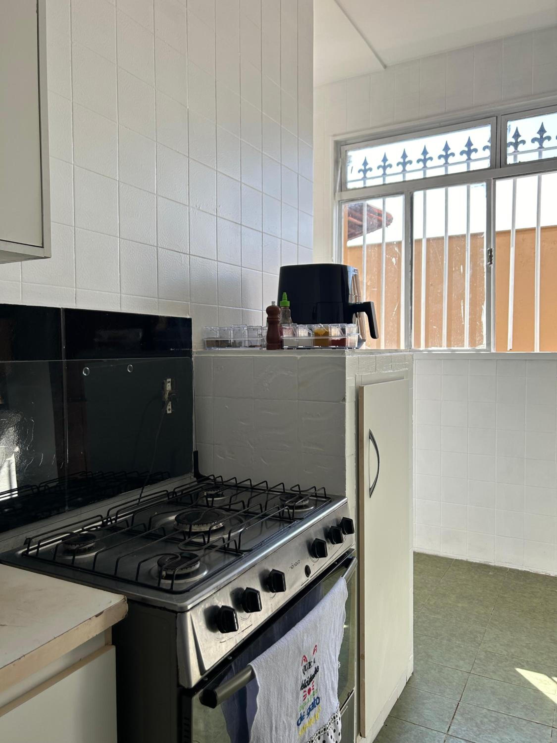 Horizonte Coliving
