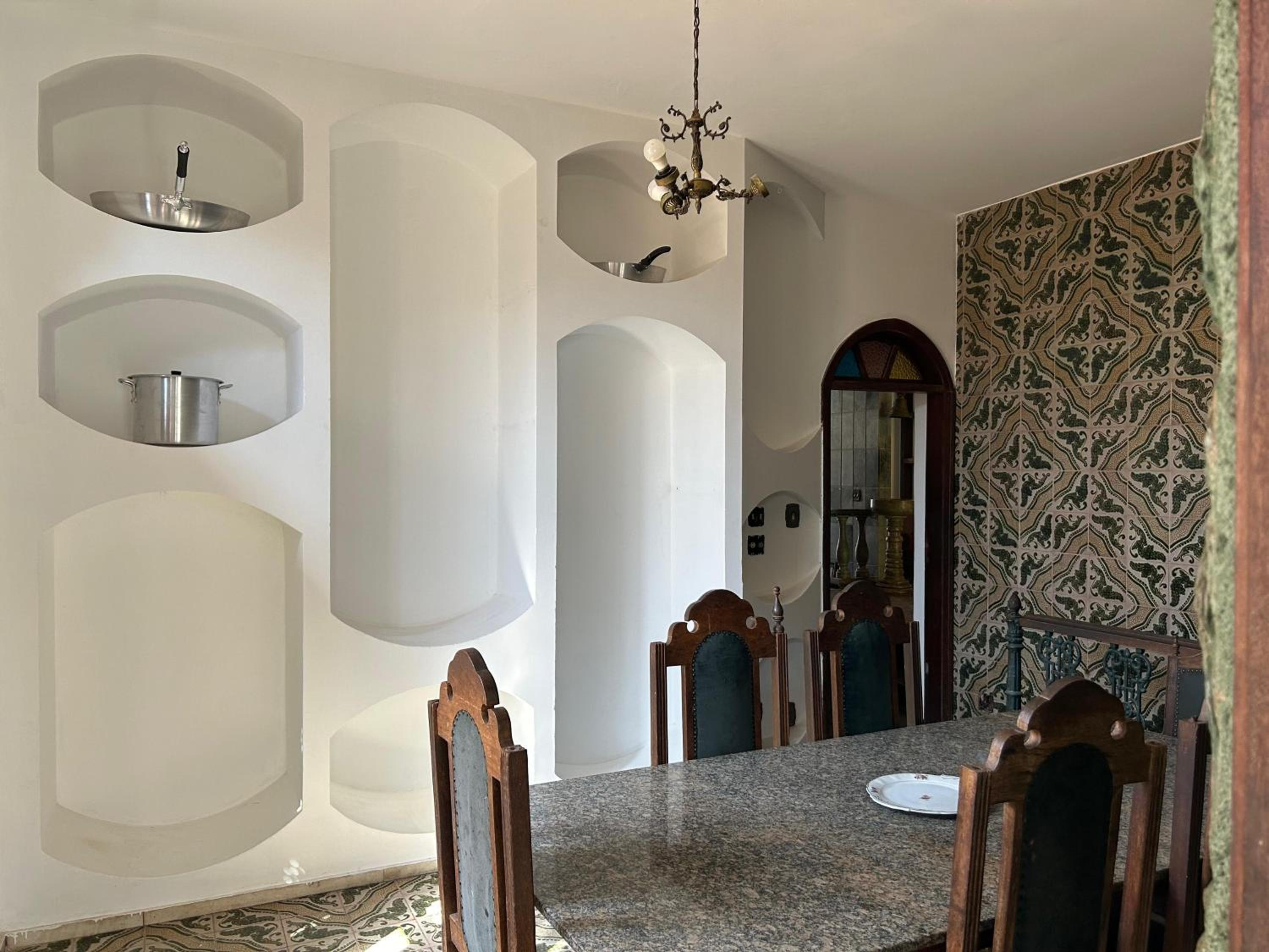 Horizonte Coliving