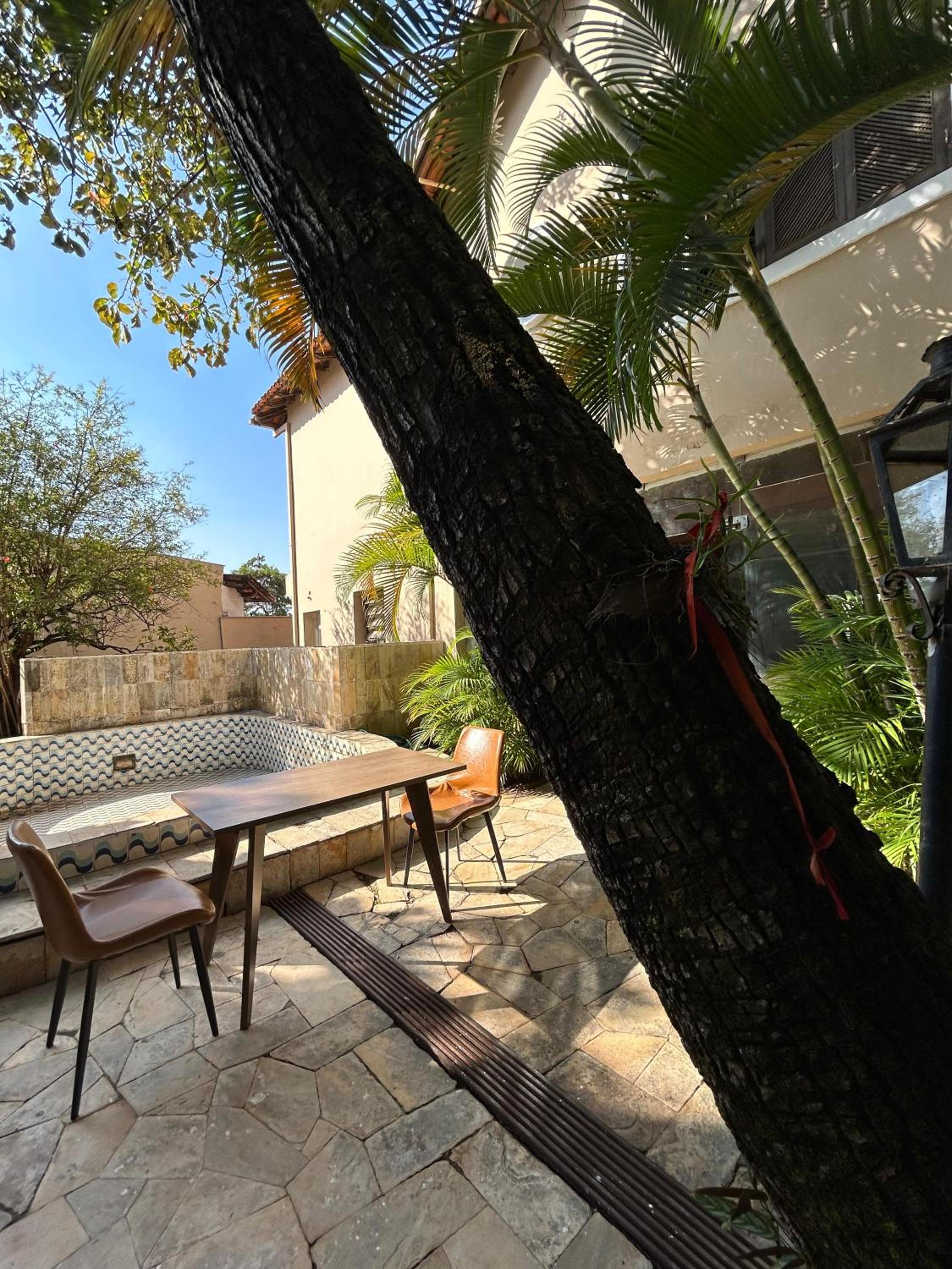 Horizonte Coliving