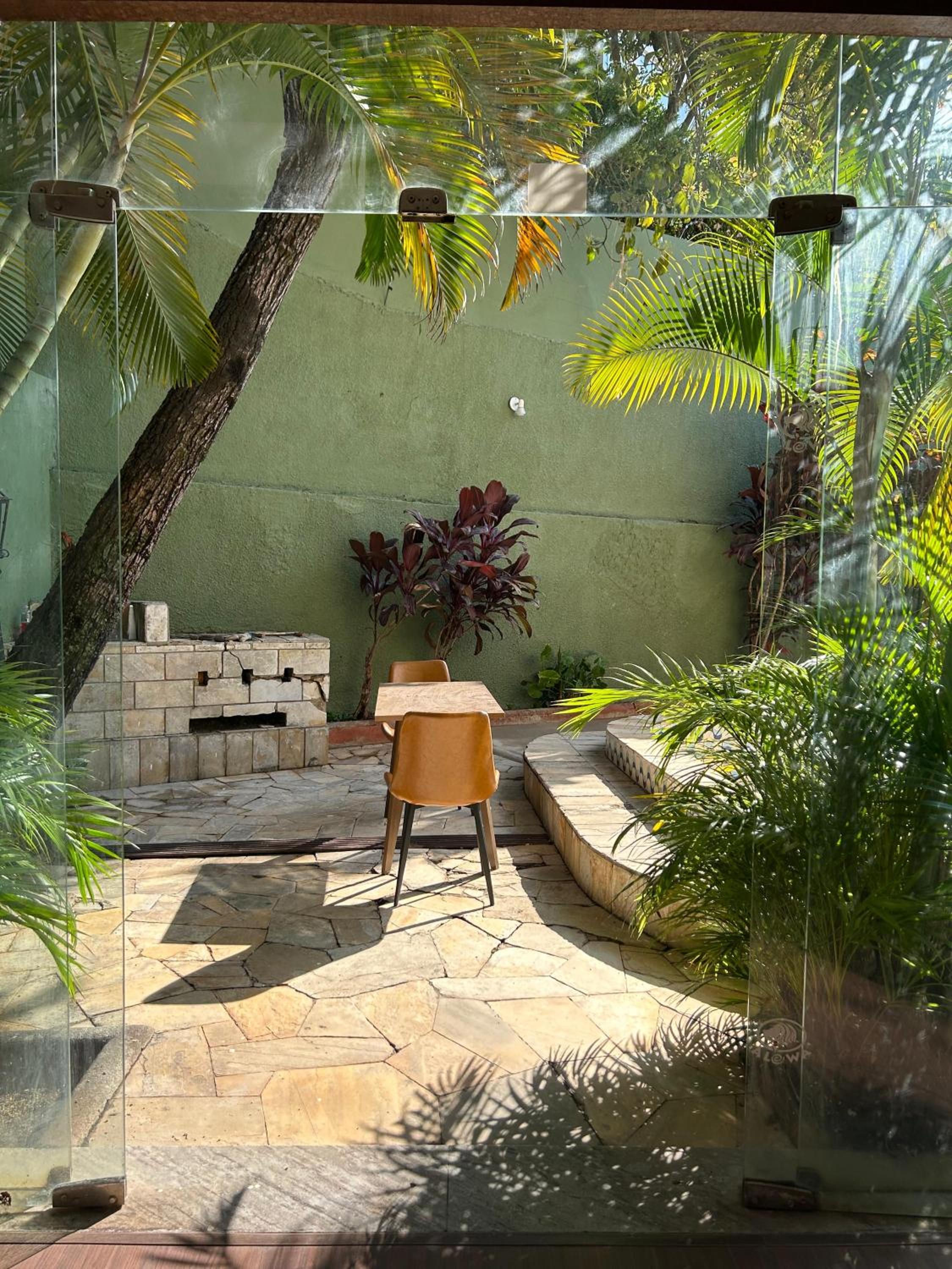 Horizonte Coliving