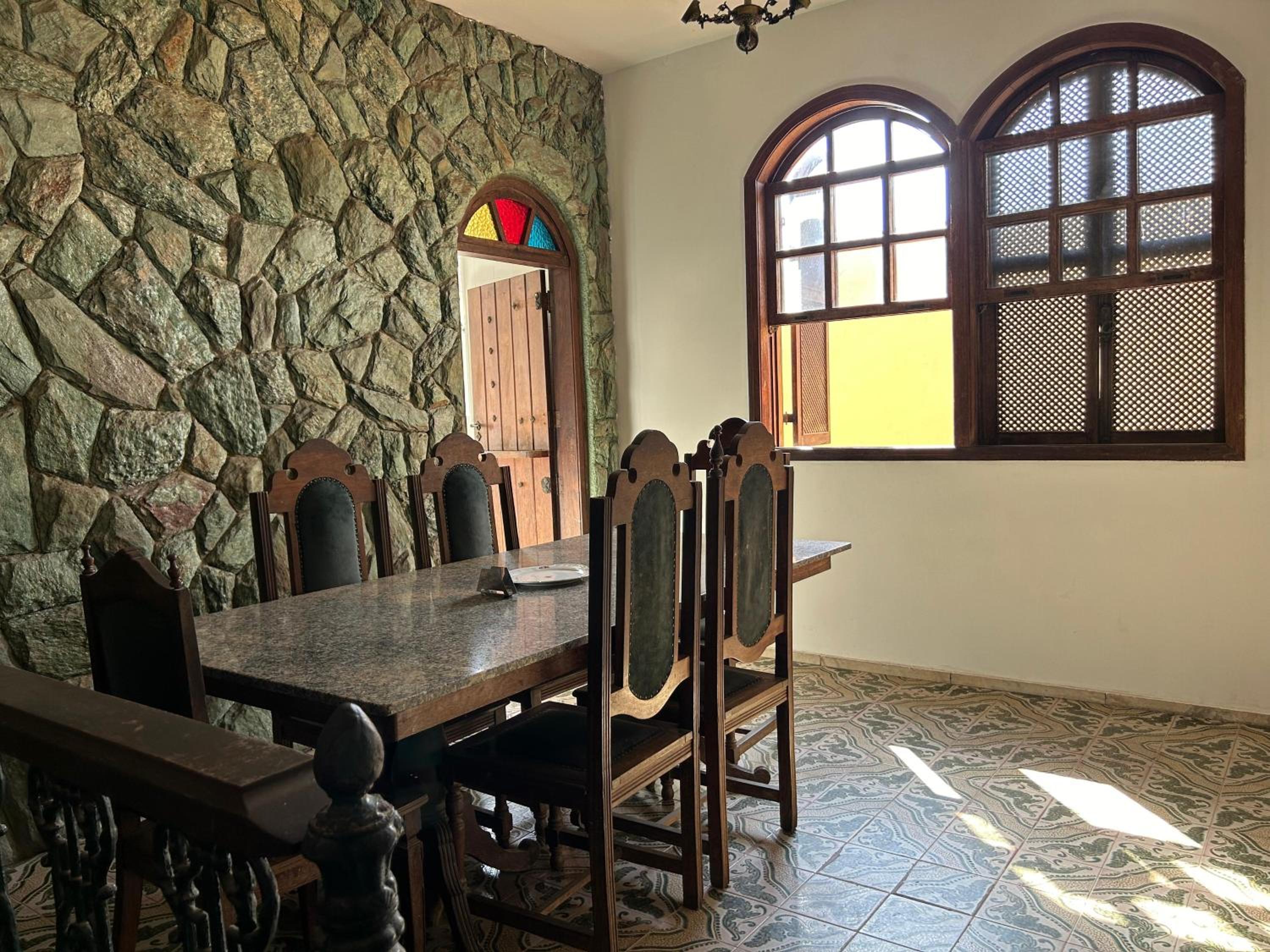 Horizonte Coliving