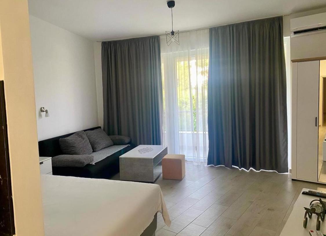Apartmani Vian 2 view 3