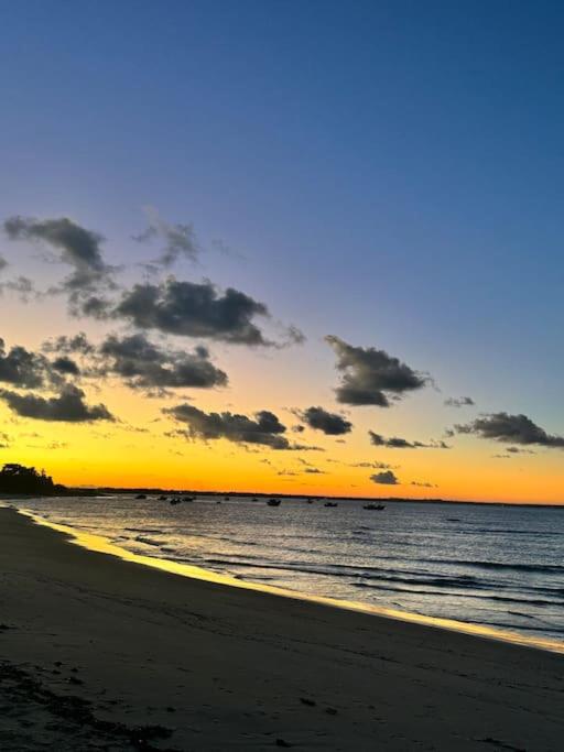 Vila Corumbau Cacau