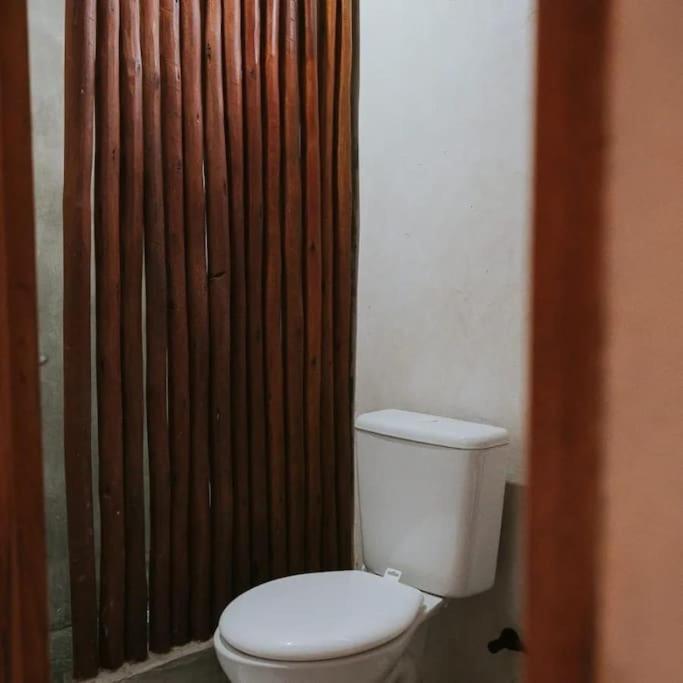 Vila Corumbau Cacau