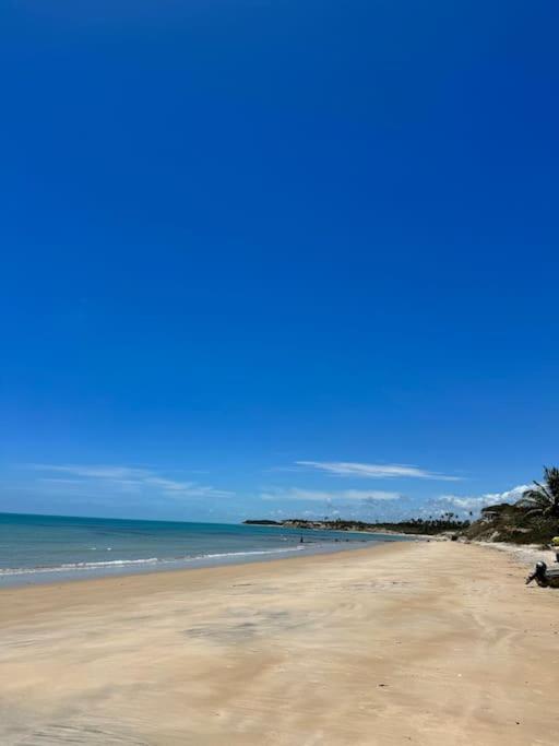Vila Corumbau Cacau
