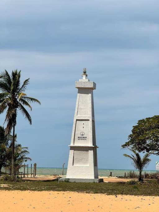 Vila Corumbau Cacau