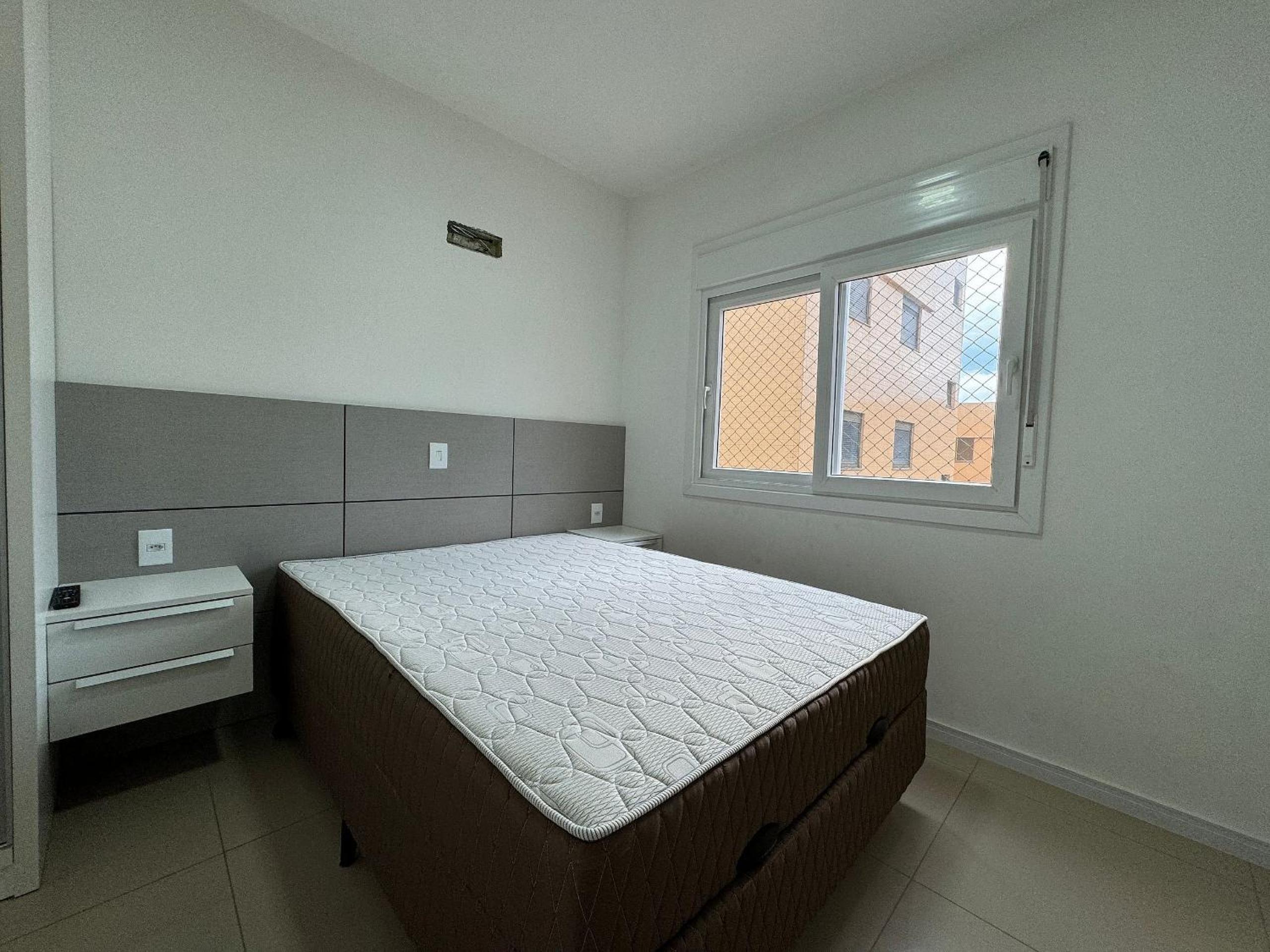 Apartamento com Vista para o Mar em Capão da Canoa