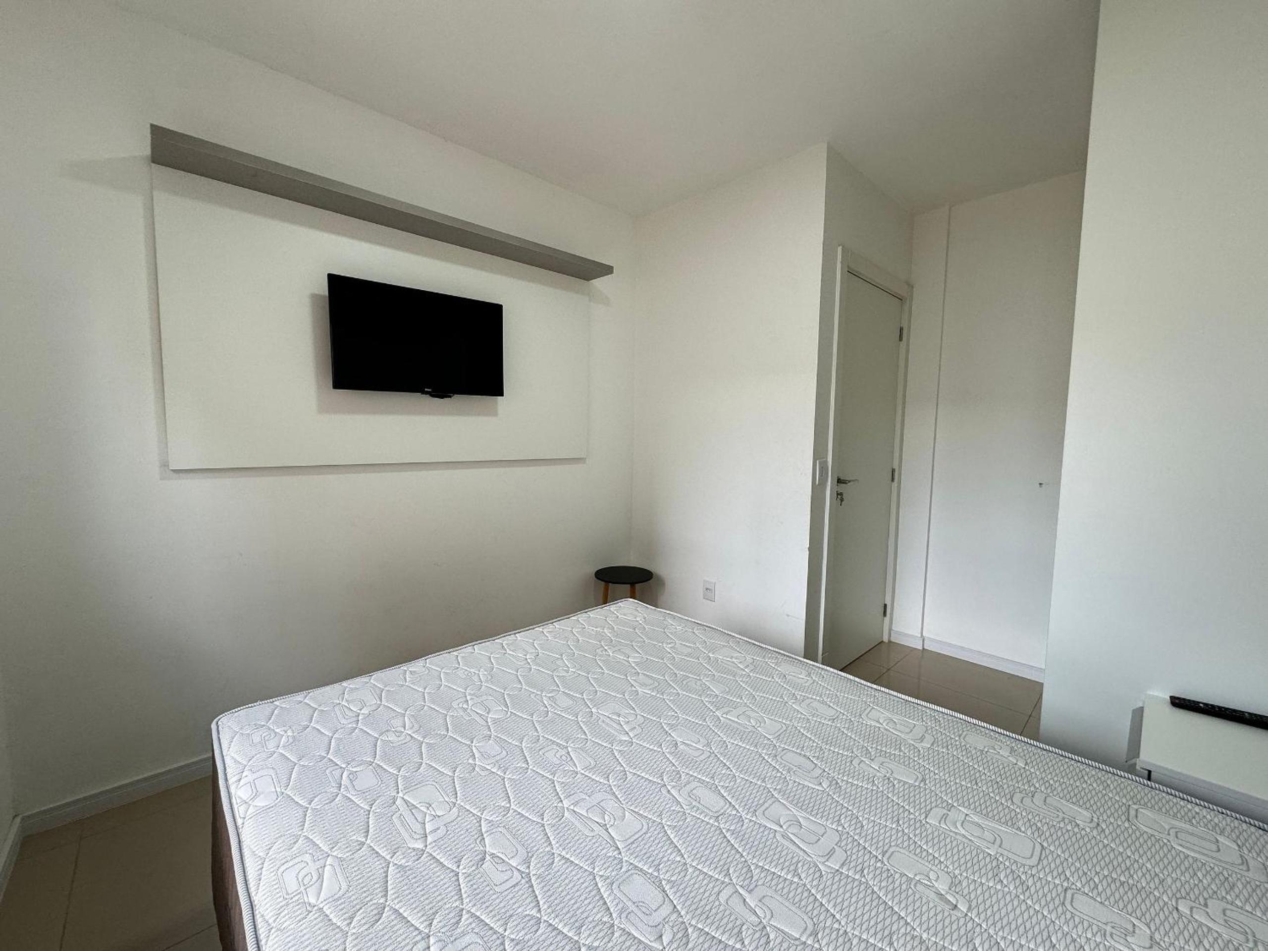 Apartamento com Vista para o Mar em Capão da Canoa