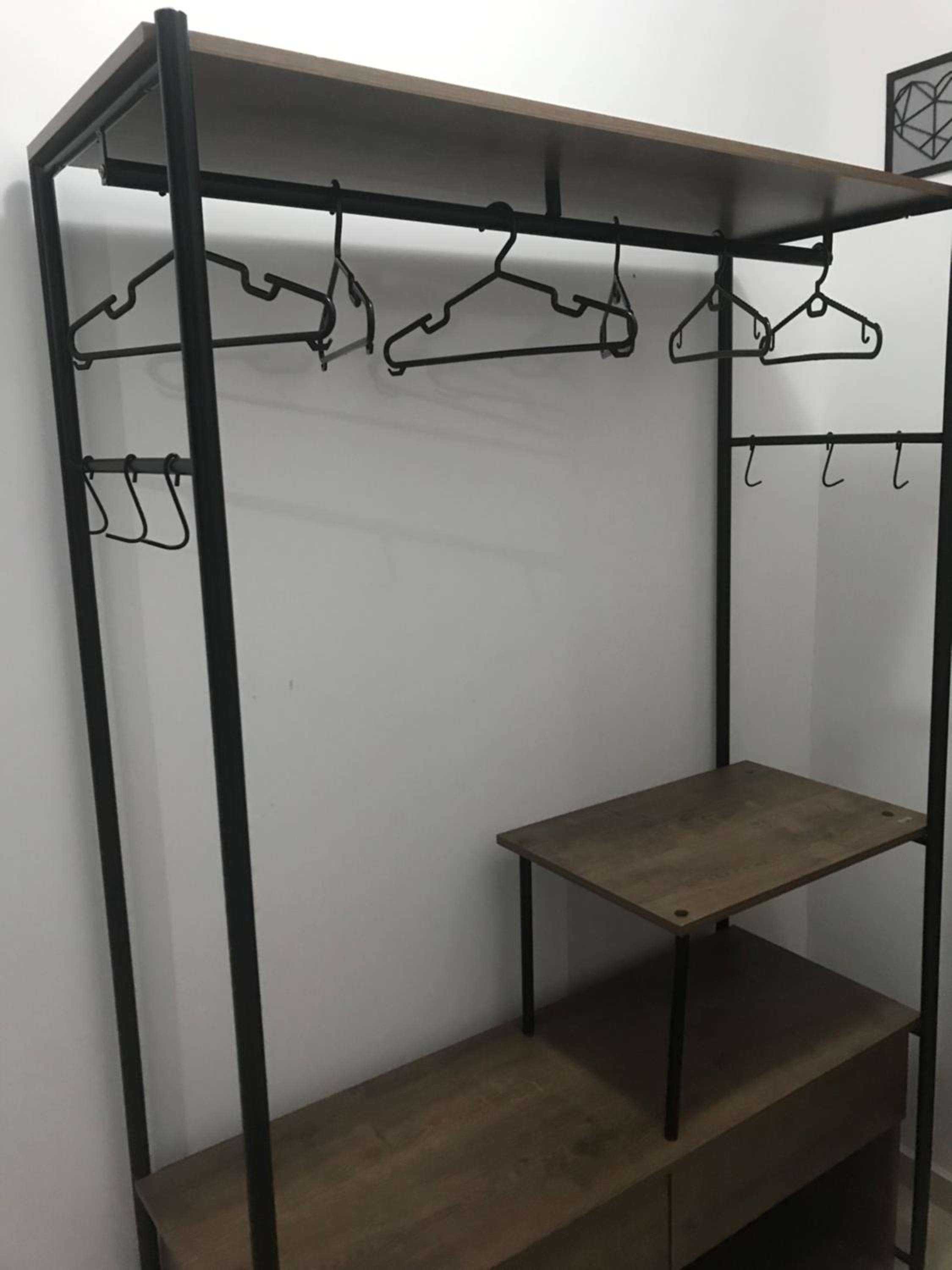 Belíssimo Apartamento em Ubatuba