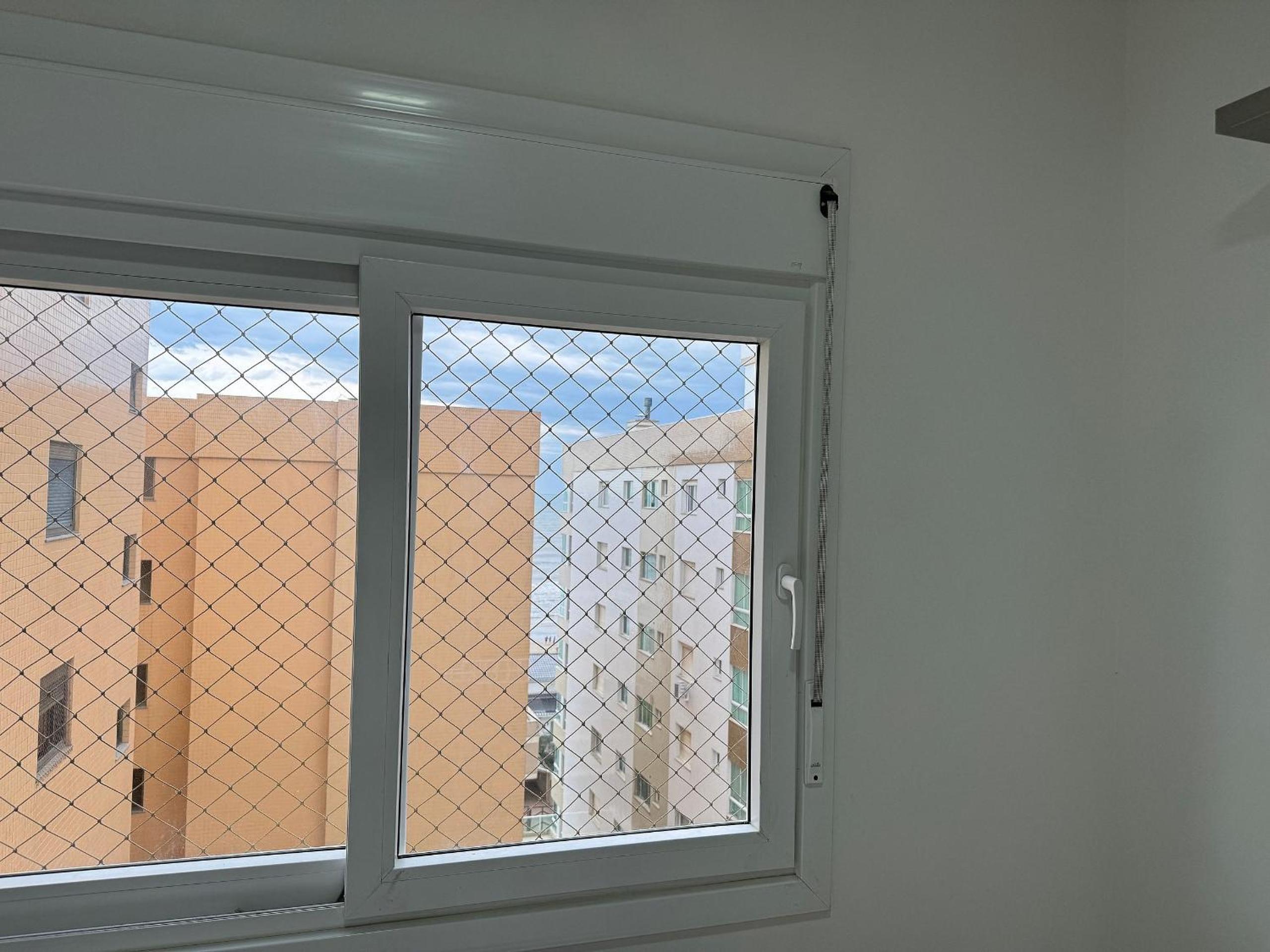 Apartamento com Vista para o Mar em Capão da Canoa