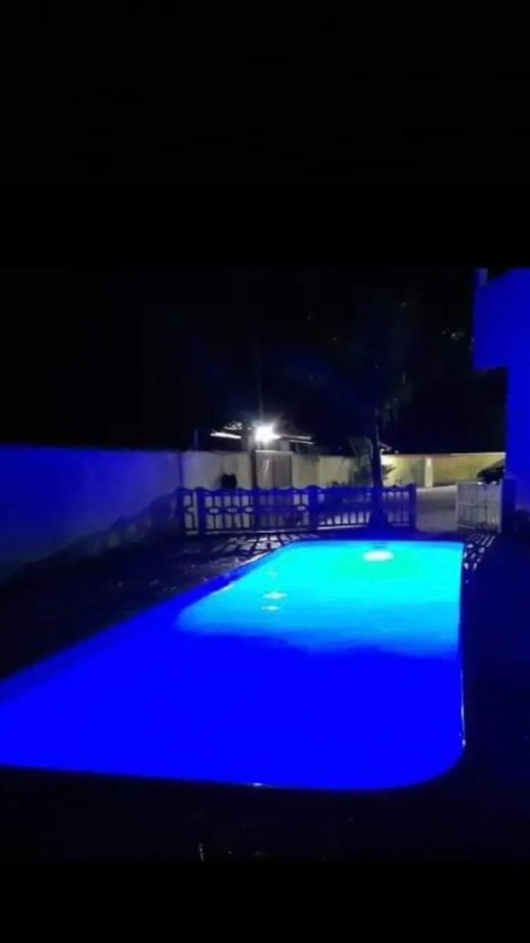 Belíssimo Apartamento em Ubatuba