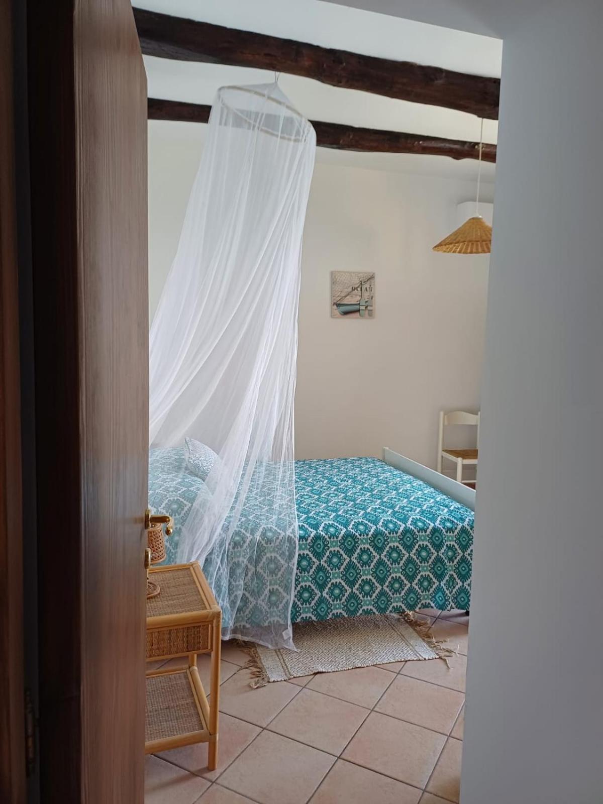 LA LUNA e IL FARO photo 5