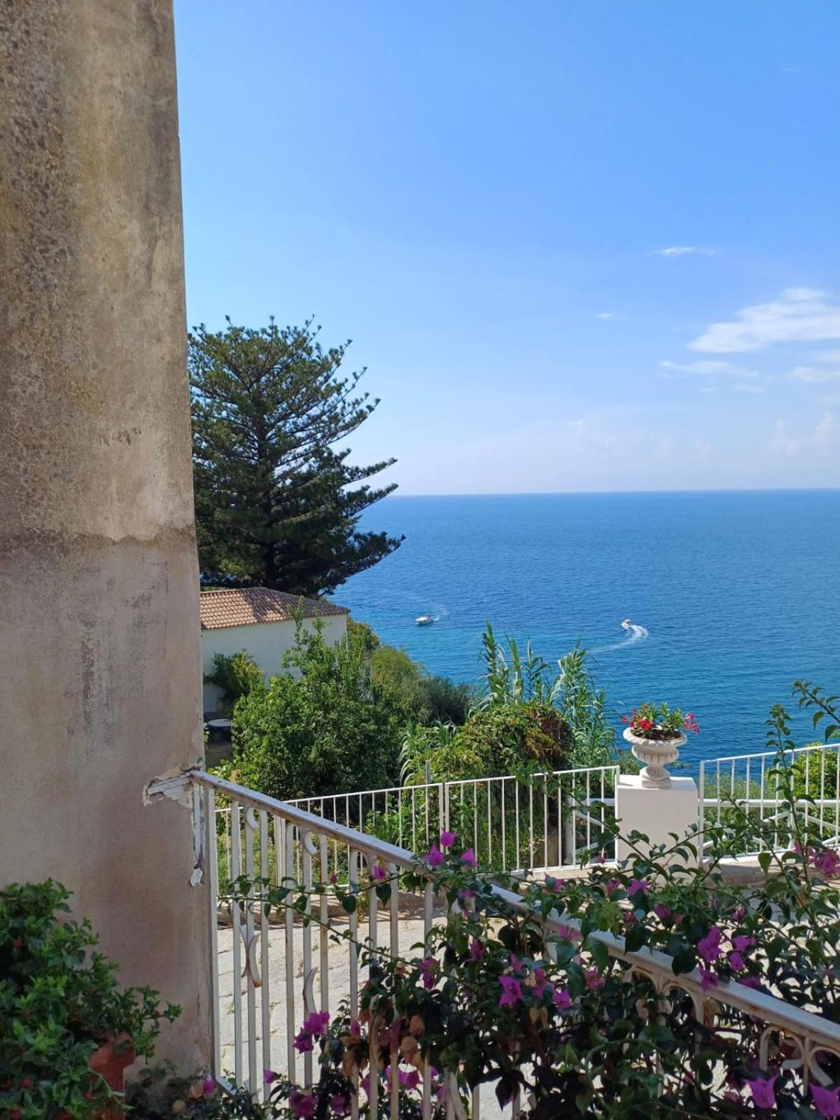 LA LUNA e IL FARO photo 2