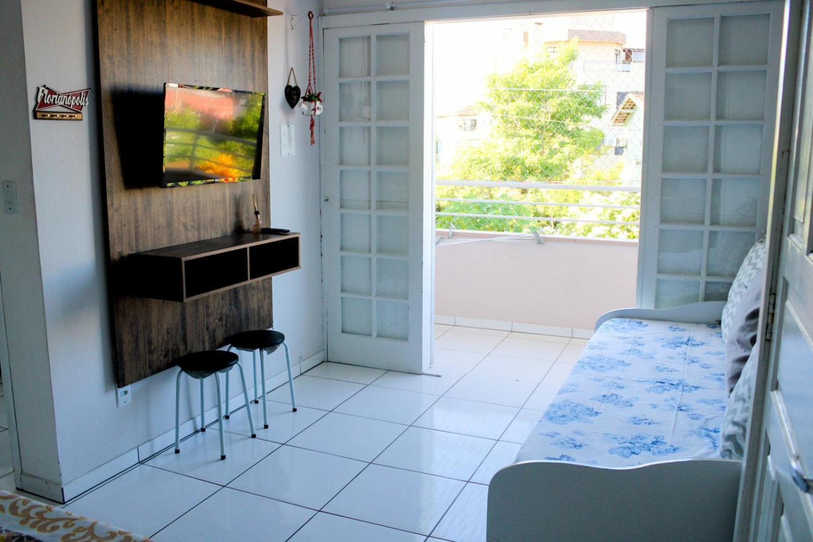 Apartamentos Ponta das Canas