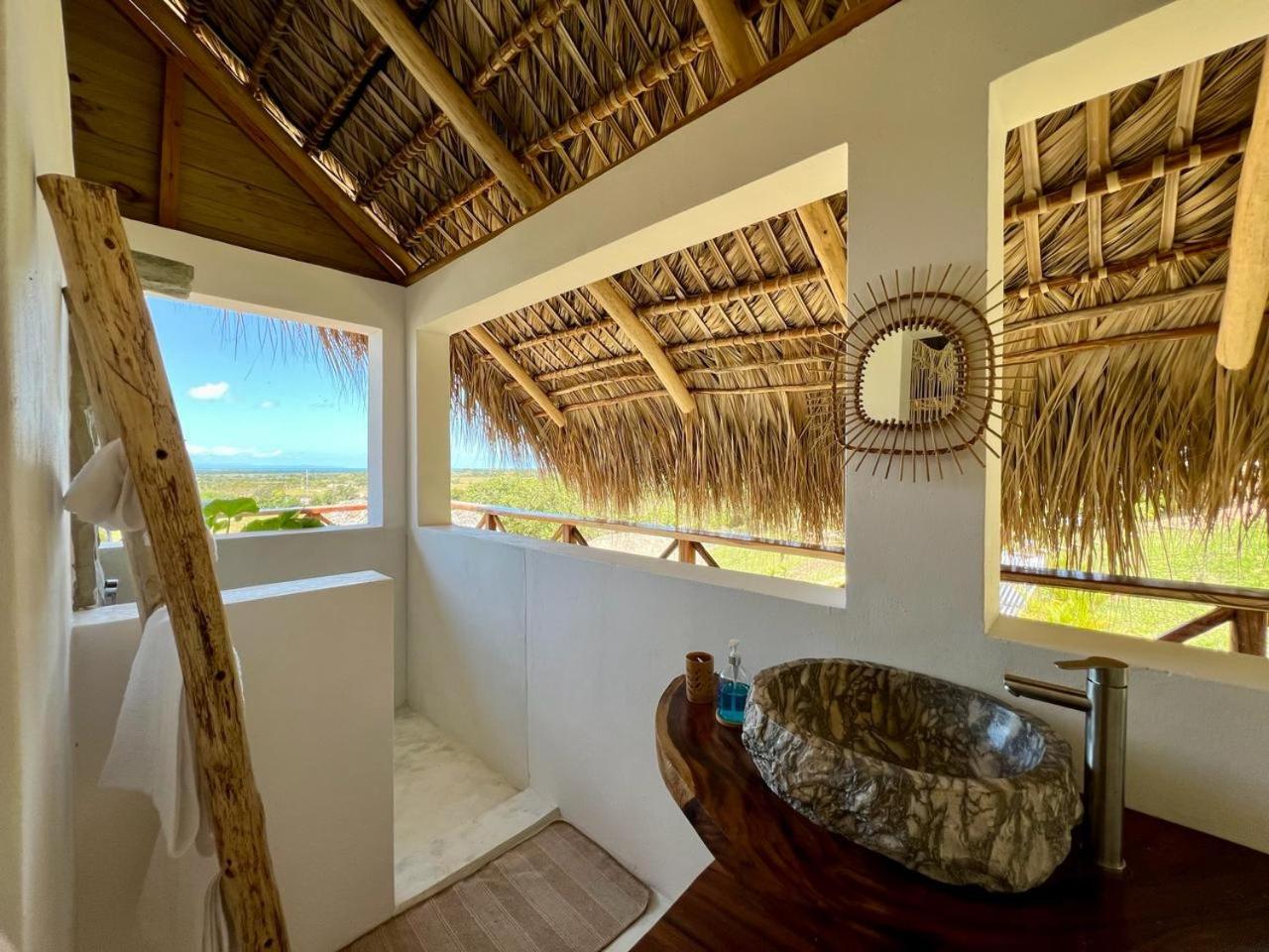 Margarita Ecovillage