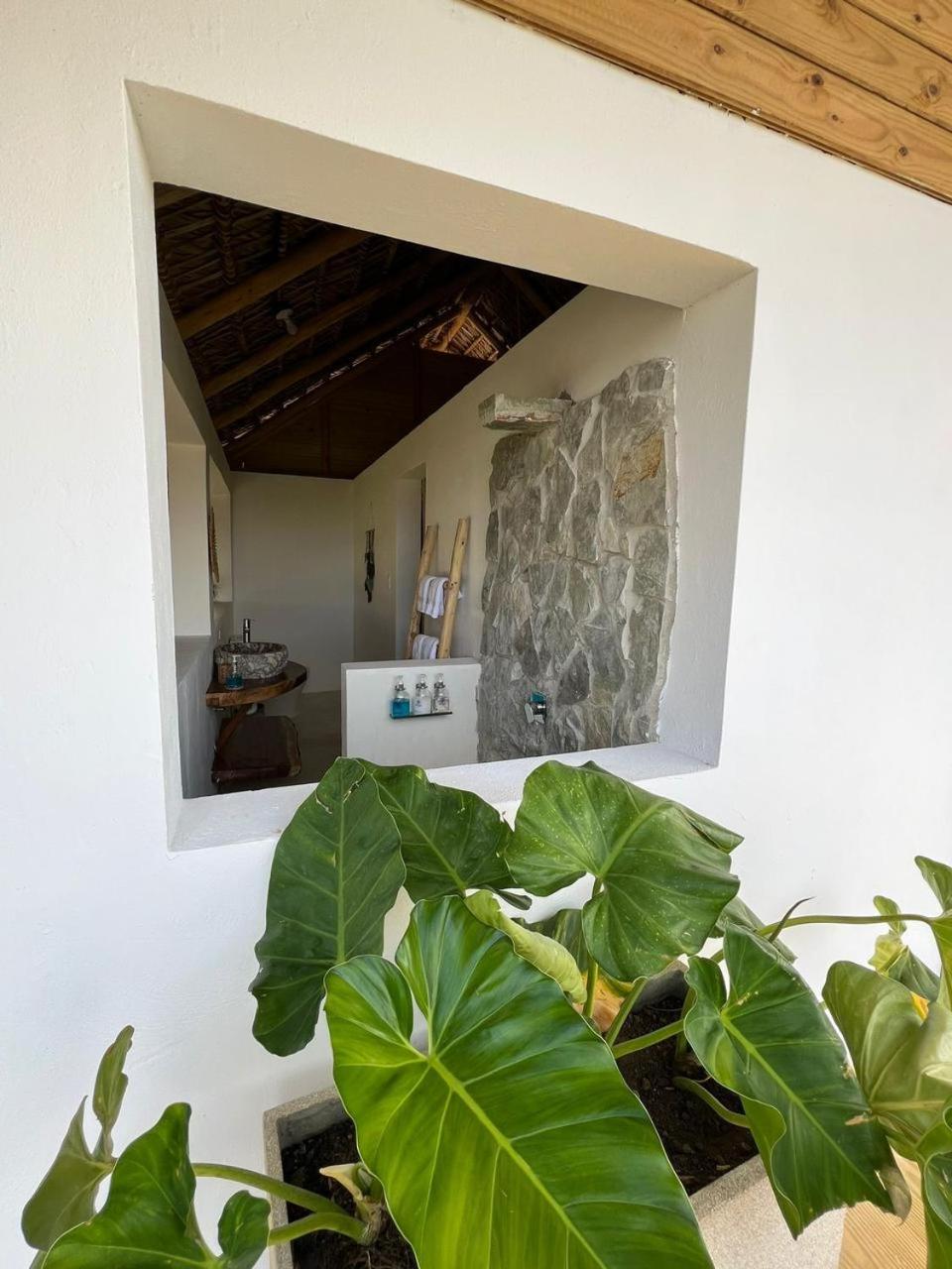 Margarita Ecovillage