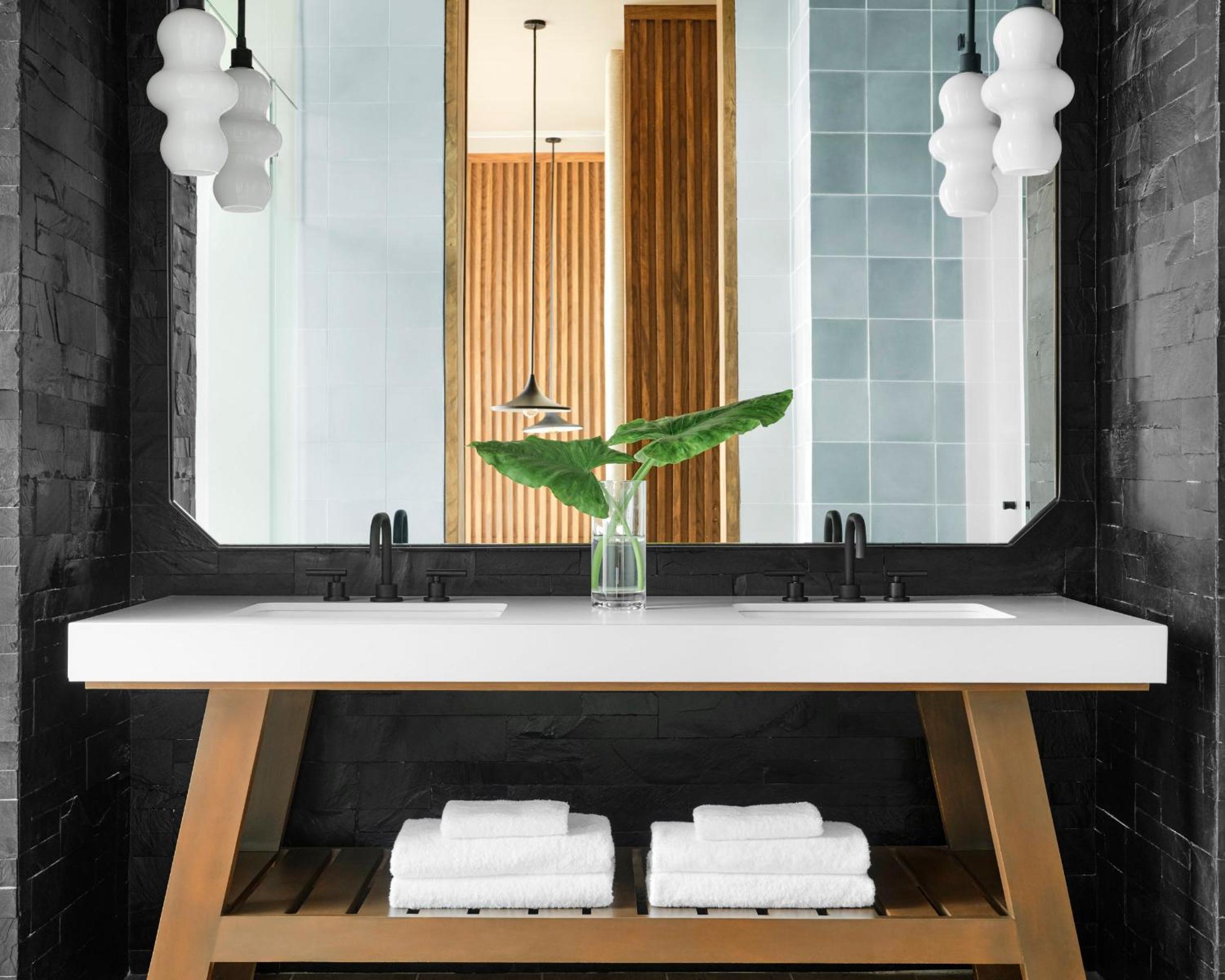 Kimpton - Grand Roatan Resort and Spa - Photo 255