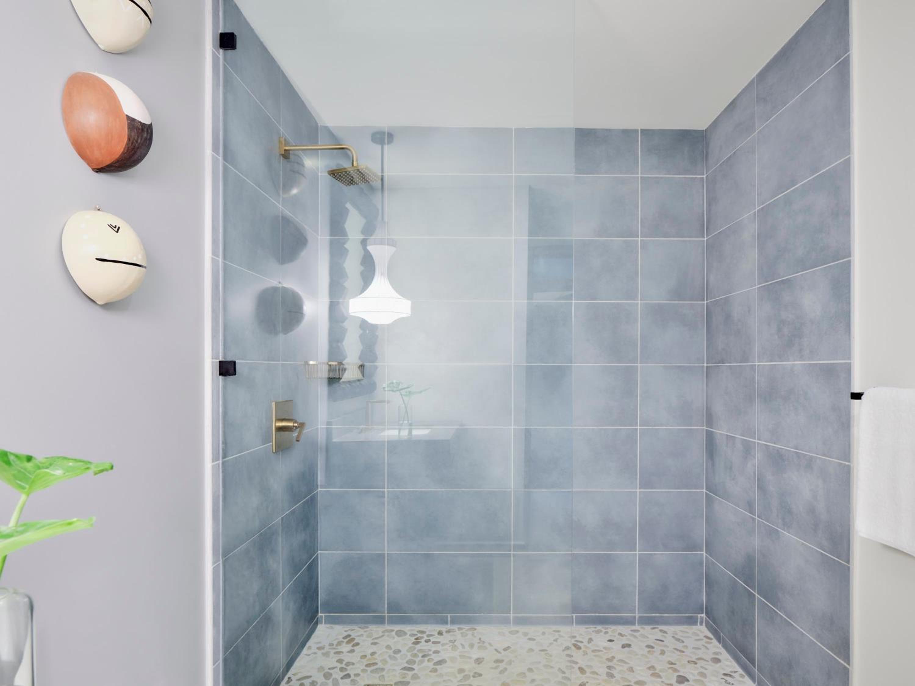 Kimpton - Grand Roatan Resort and Spa - Photo 256