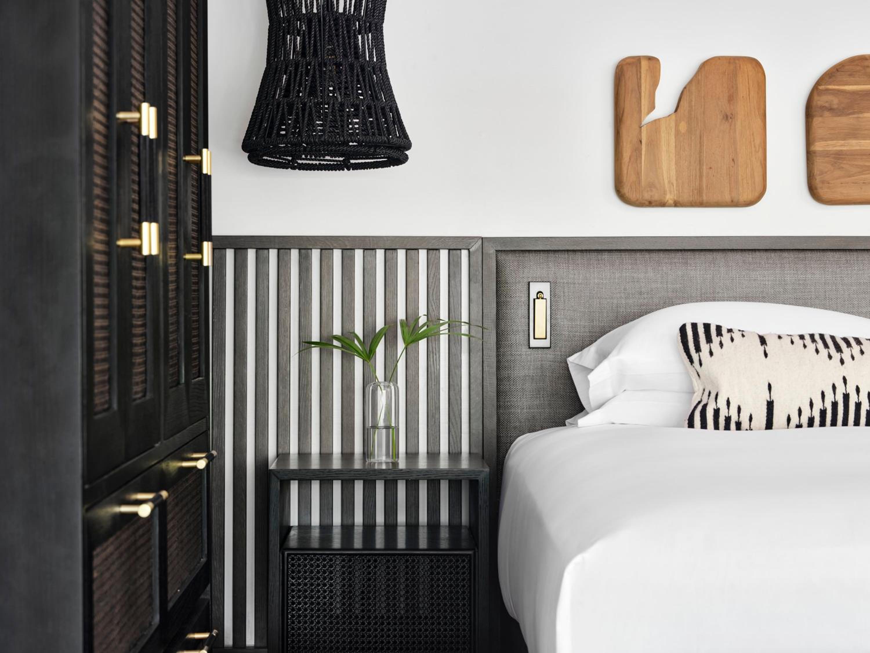 Kimpton - Grand Roatan Resort and Spa - Photo 54