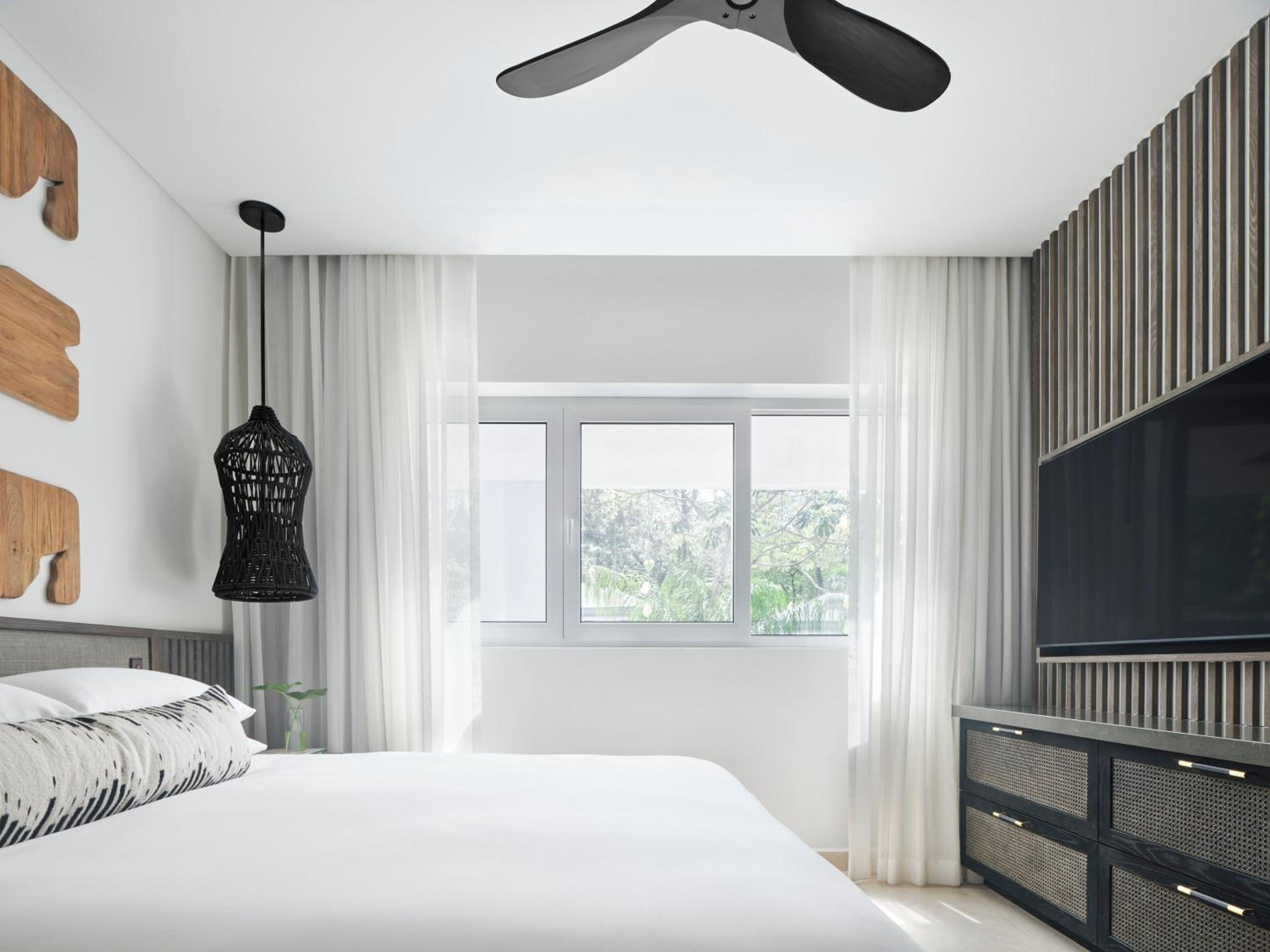 Kimpton - Grand Roatan Resort and Spa - Photo 47