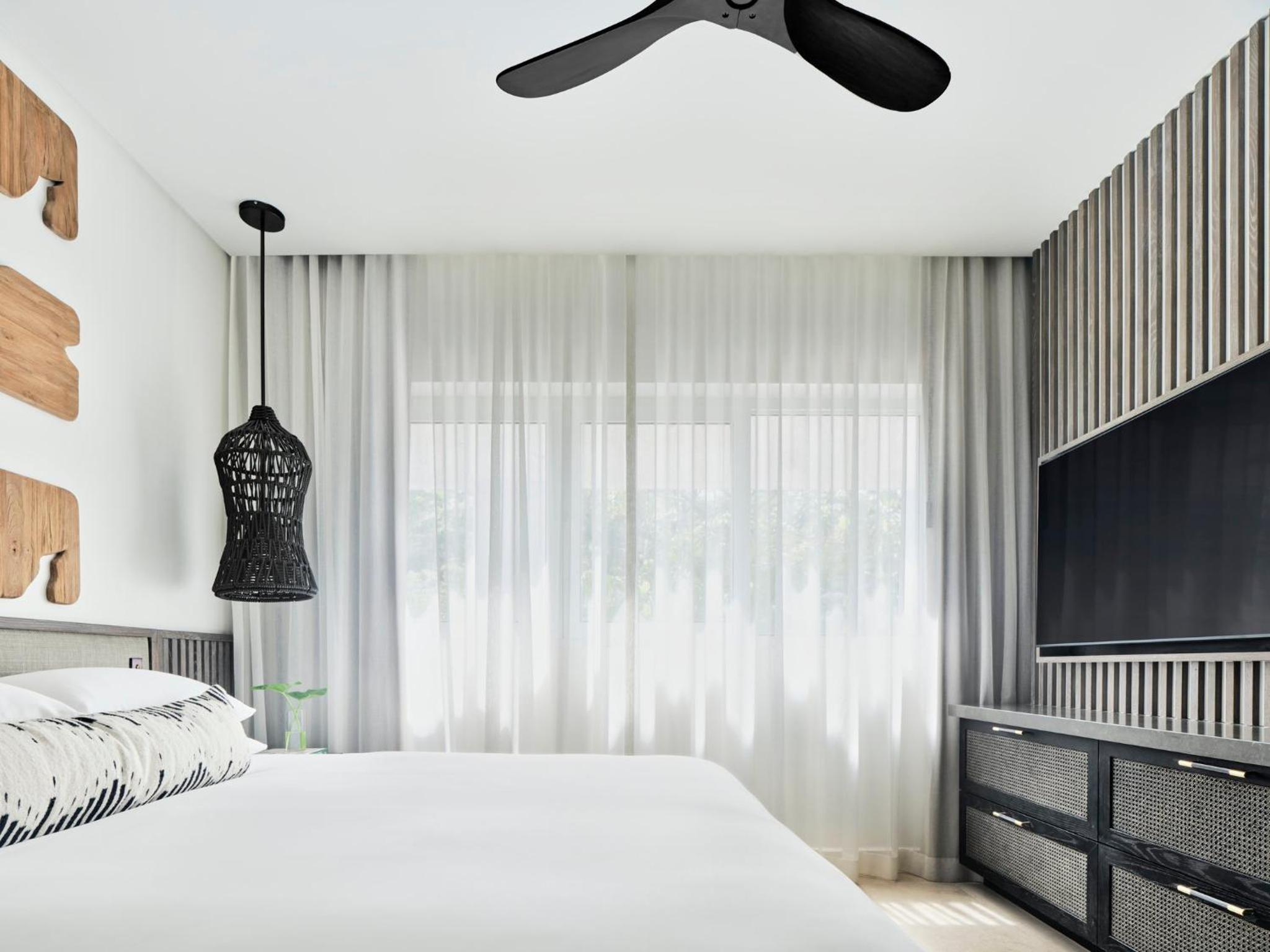 Kimpton - Grand Roatan Resort and Spa - Photo 157