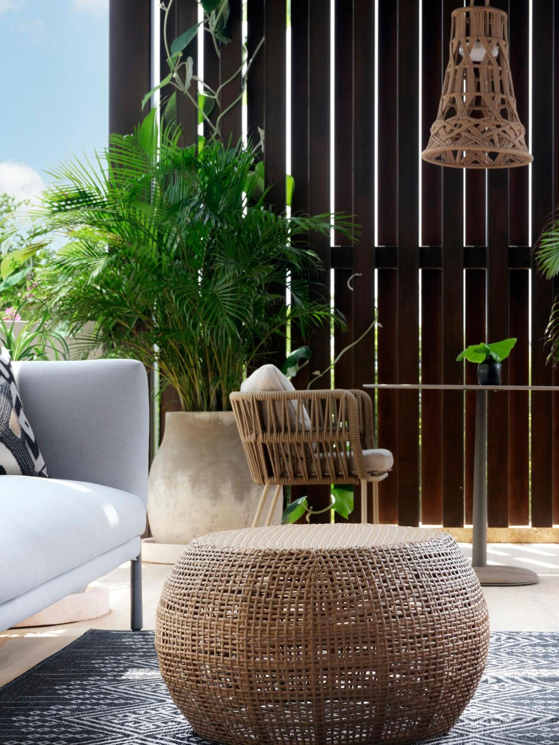 Kimpton - Grand Roatan Resort and Spa - Photo 158
