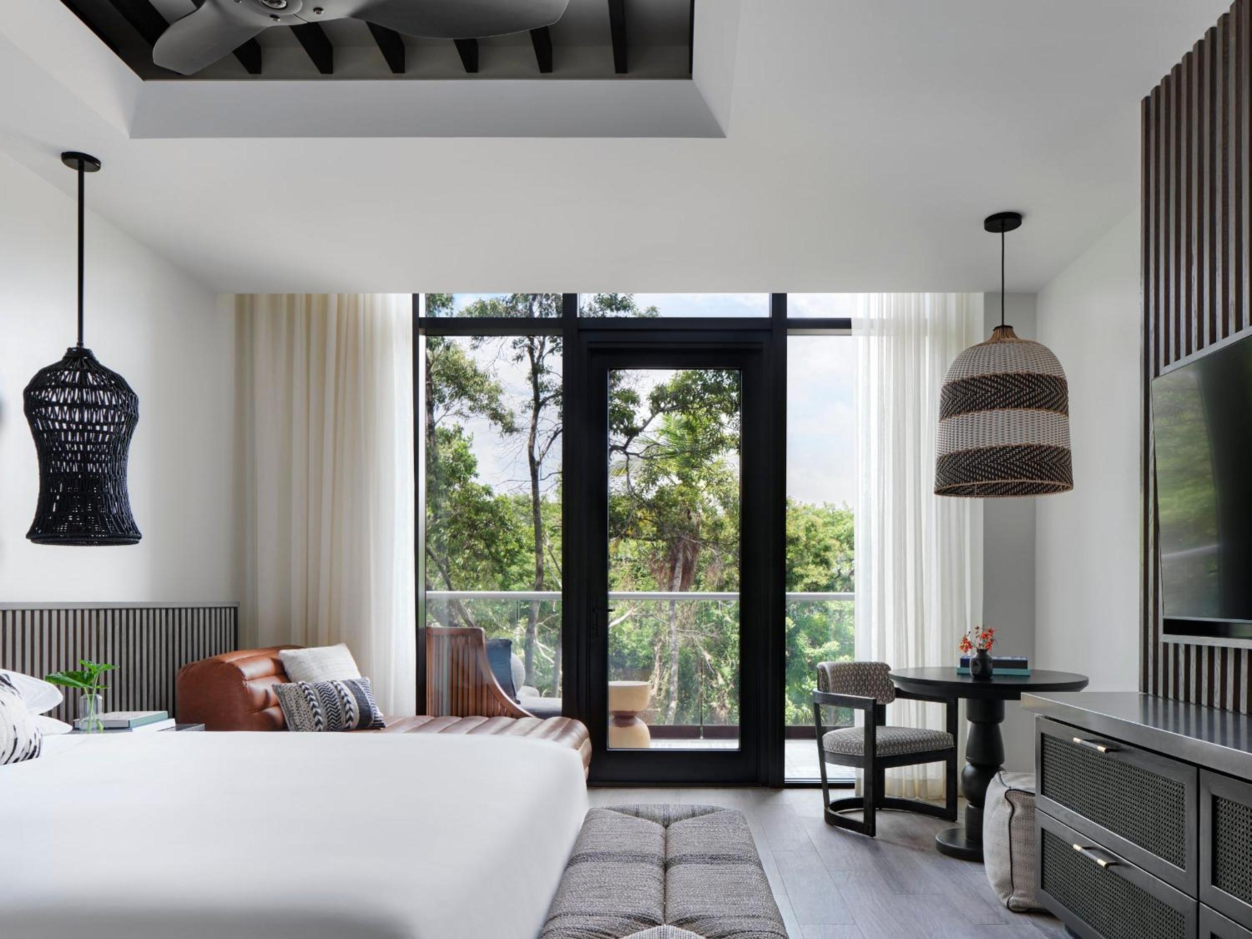 Kimpton - Grand Roatan Resort and Spa - Photo 235