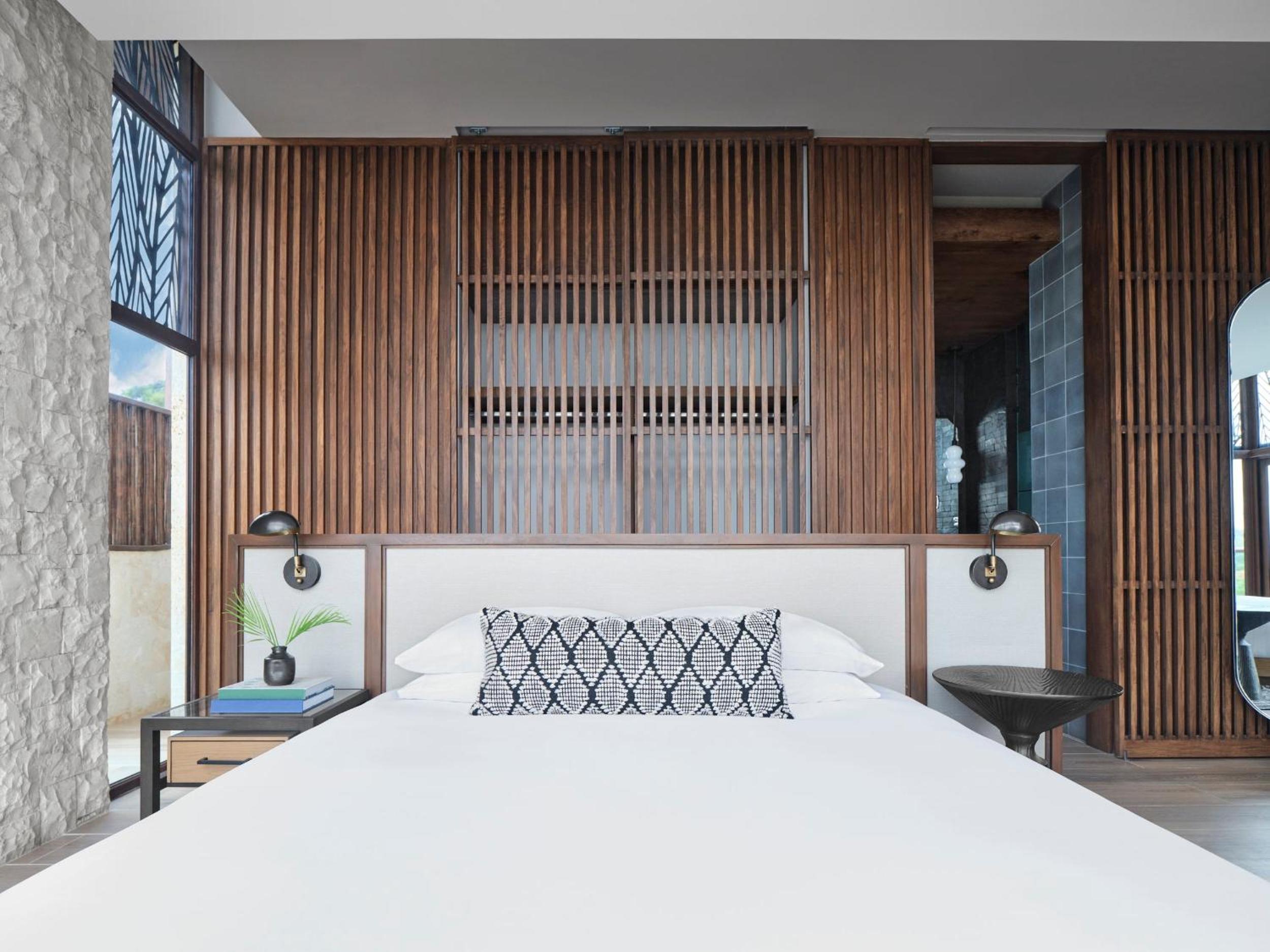 Kimpton - Grand Roatan Resort and Spa - Photo 57