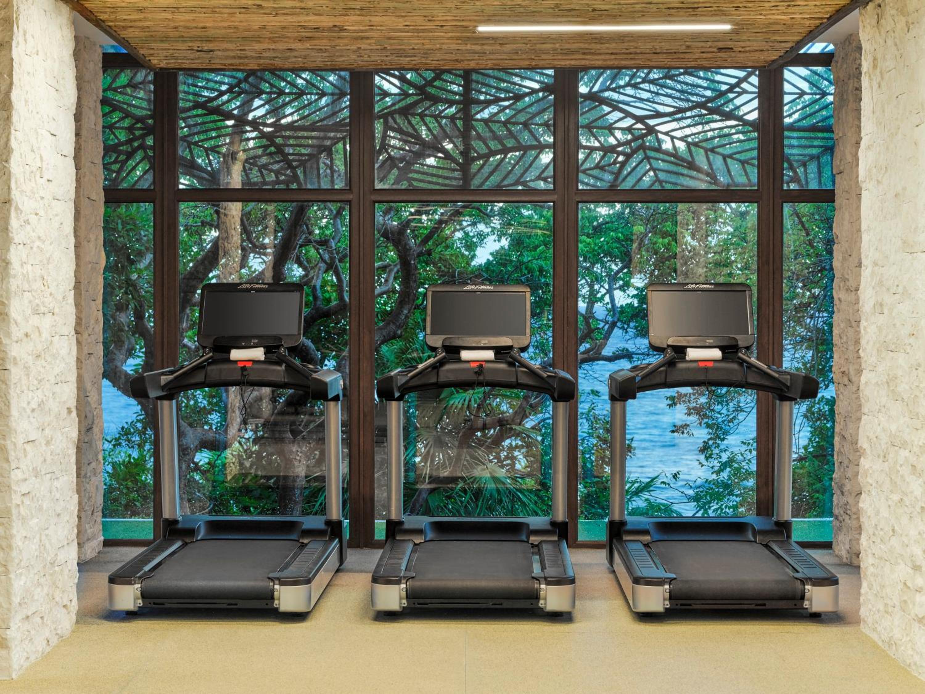 Kimpton - Grand Roatan Resort and Spa - Photo 184