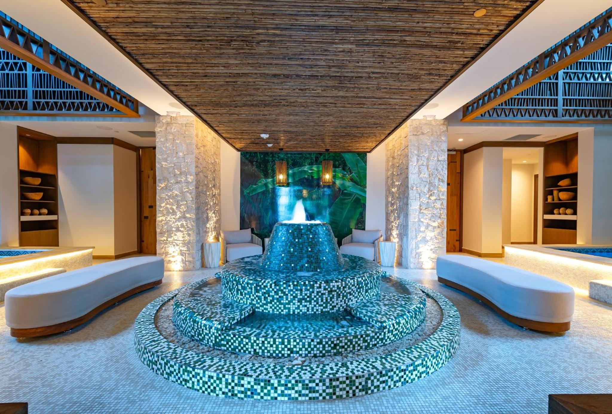 Kimpton - Grand Roatan Resort and Spa - Photo 38