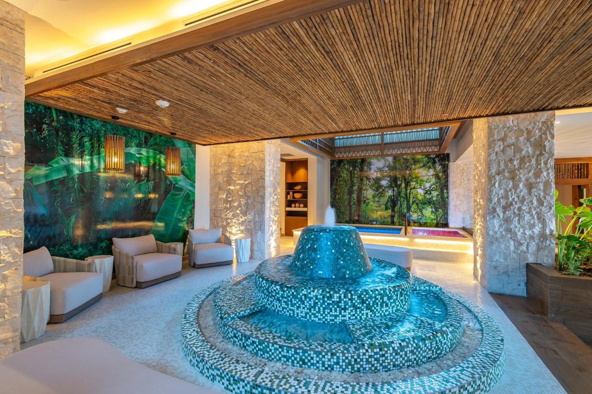 Kimpton - Grand Roatan Resort and Spa - Photo 132
