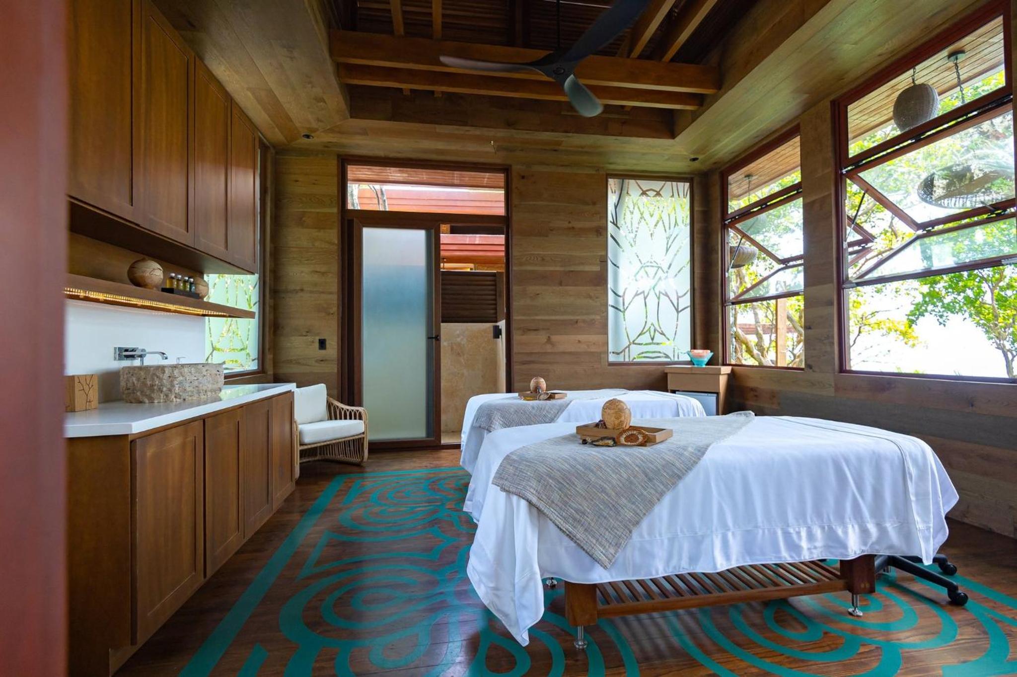 Kimpton - Grand Roatan Resort and Spa - Photo 41