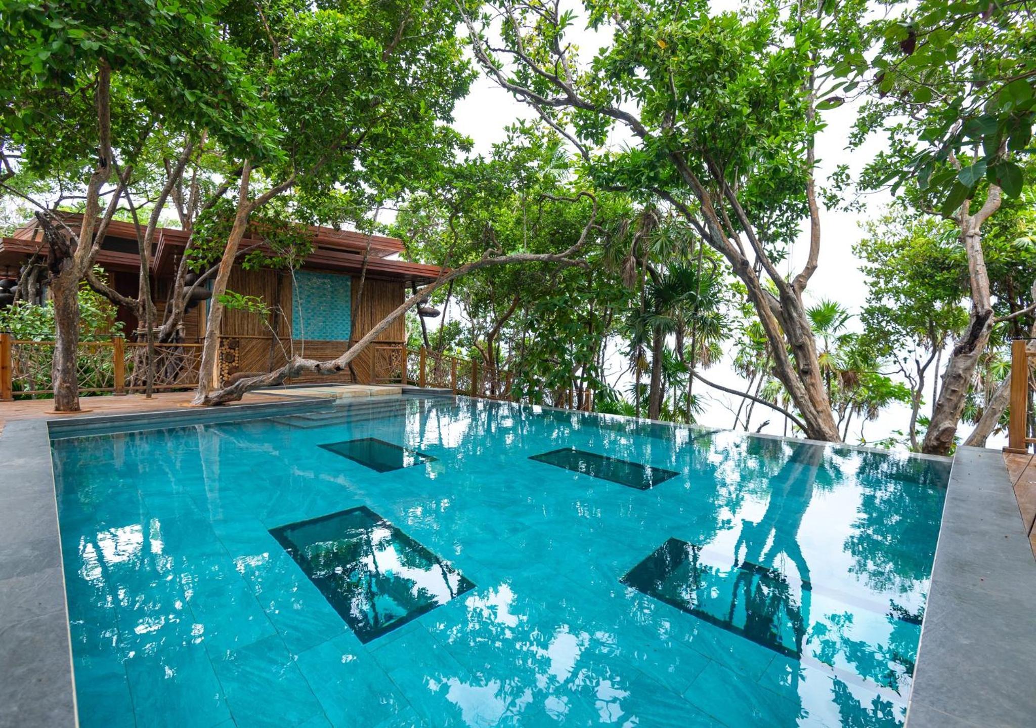Kimpton - Grand Roatan Resort and Spa - Photo 4