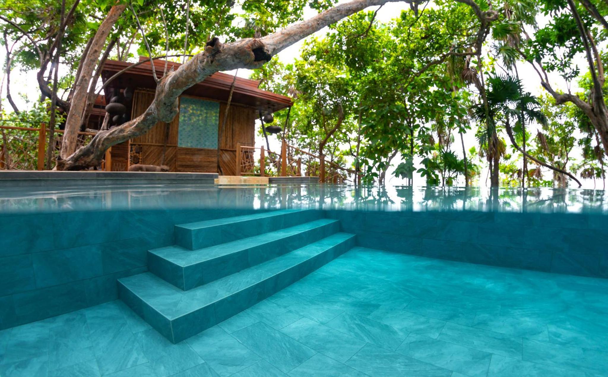Kimpton - Grand Roatan Resort and Spa - Photo 210