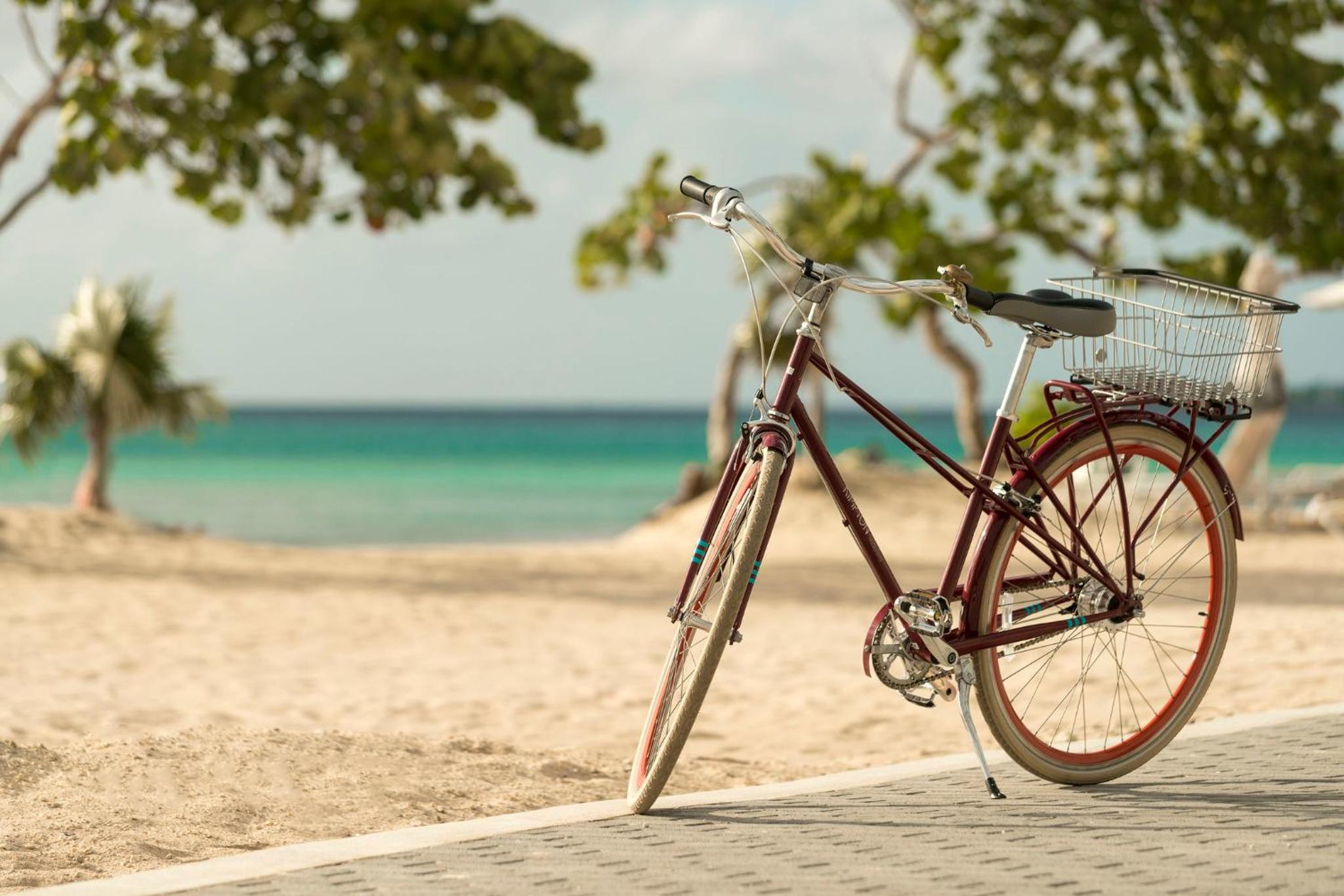 Kimpton - Grand Roatan Resort and Spa - Photo 187