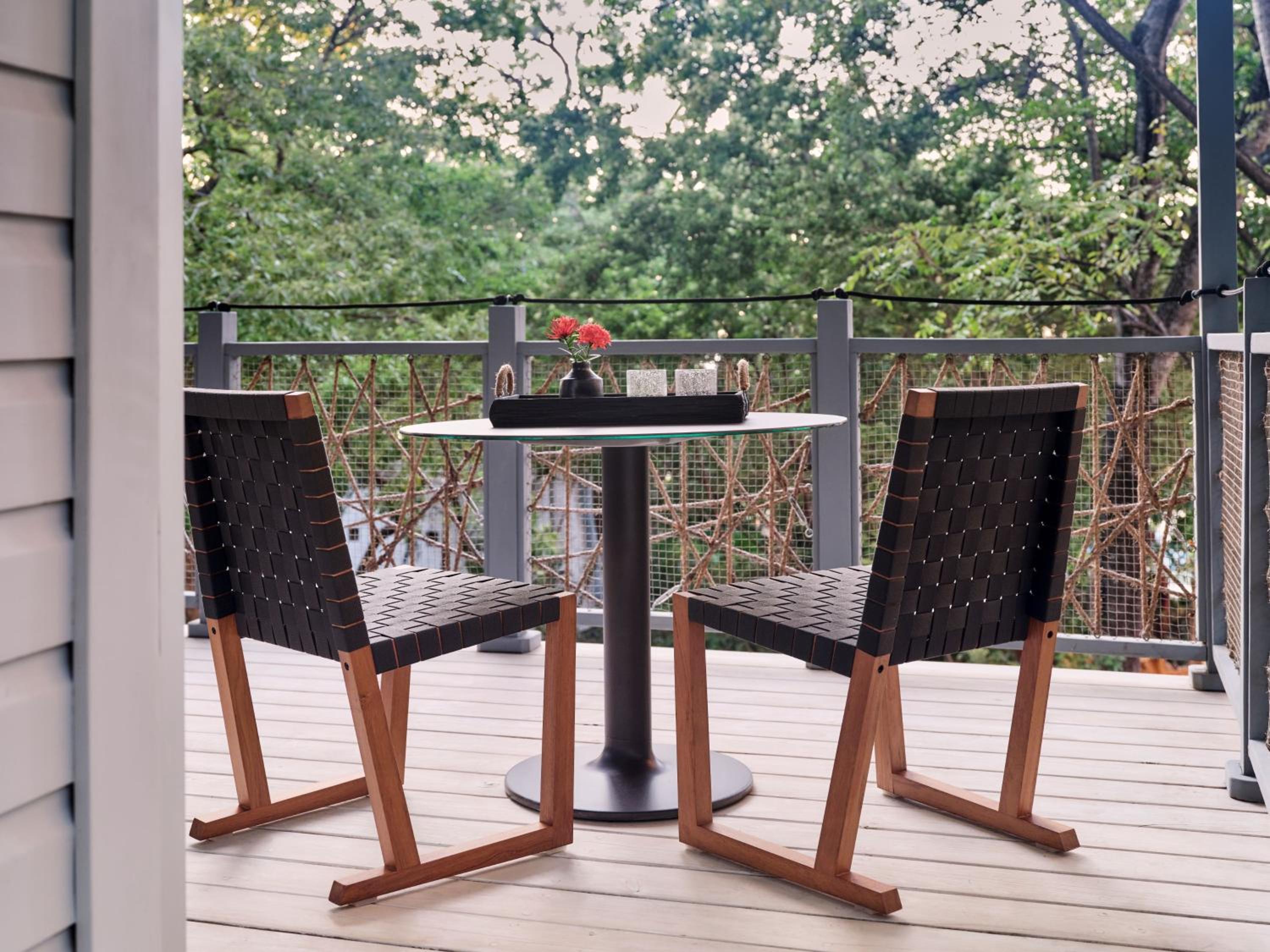 Kimpton - Grand Roatan Resort and Spa - Photo 56