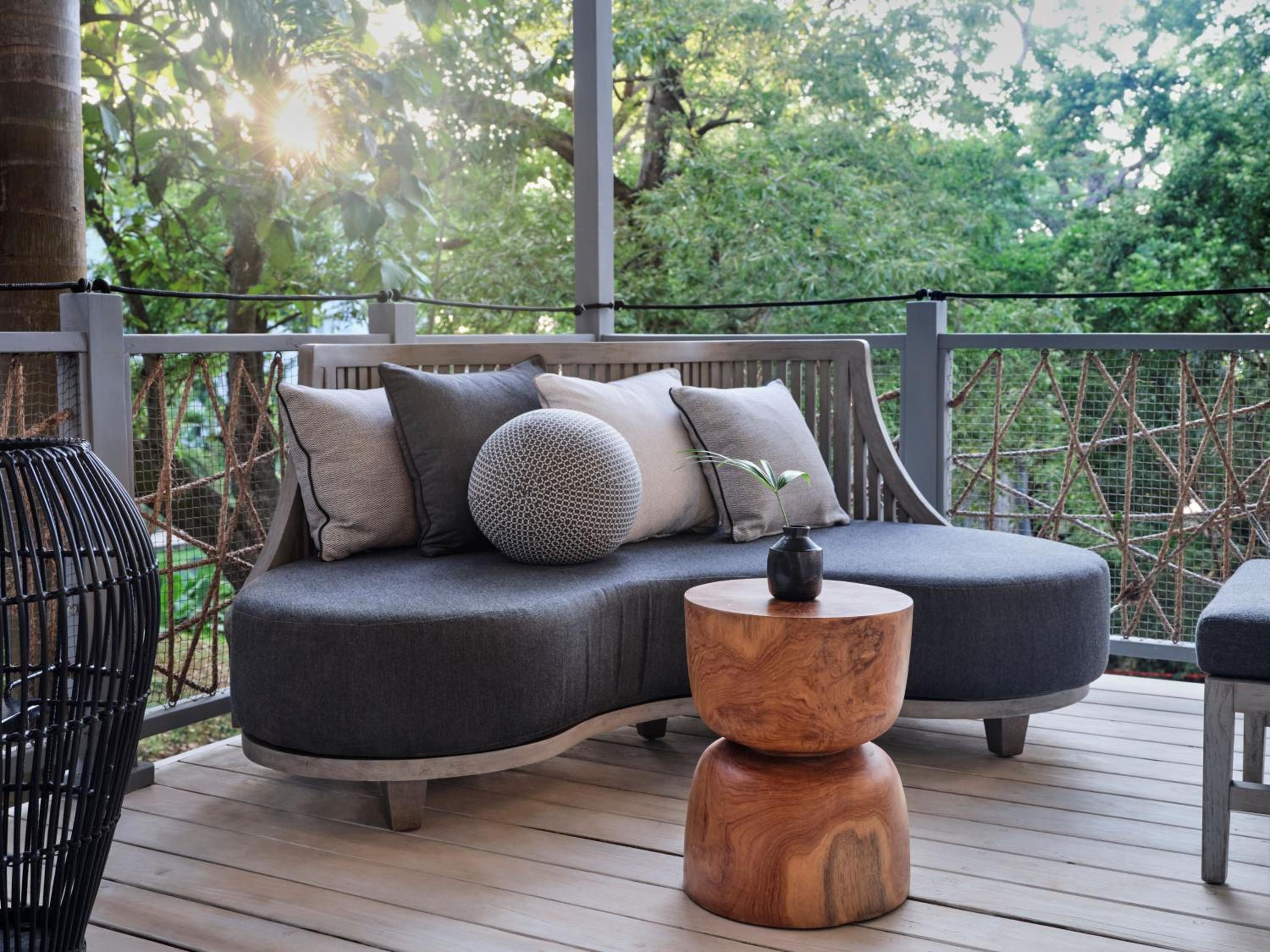 Kimpton - Grand Roatan Resort and Spa - Photo 266