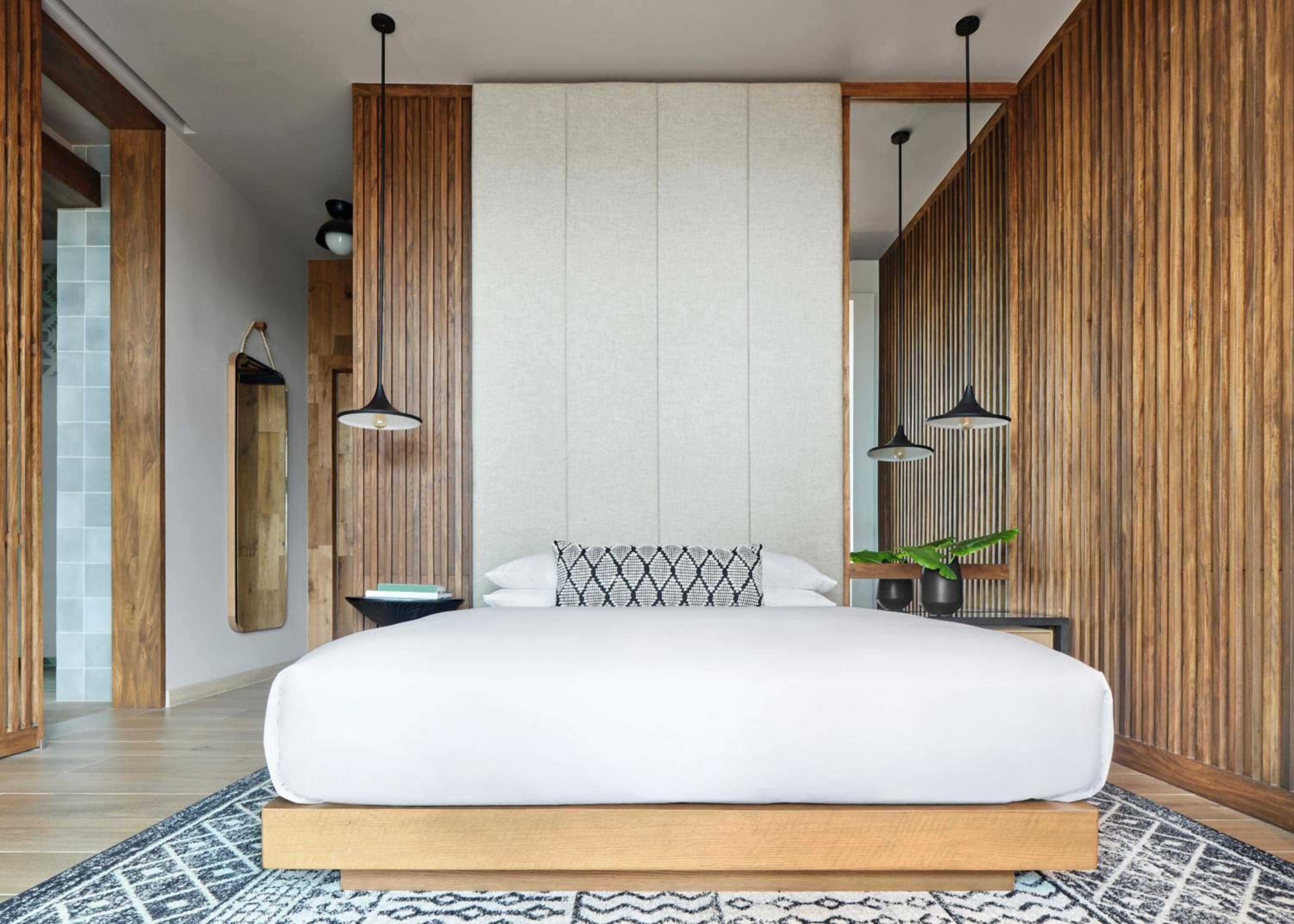 Kimpton - Grand Roatan Resort and Spa - Photo 237