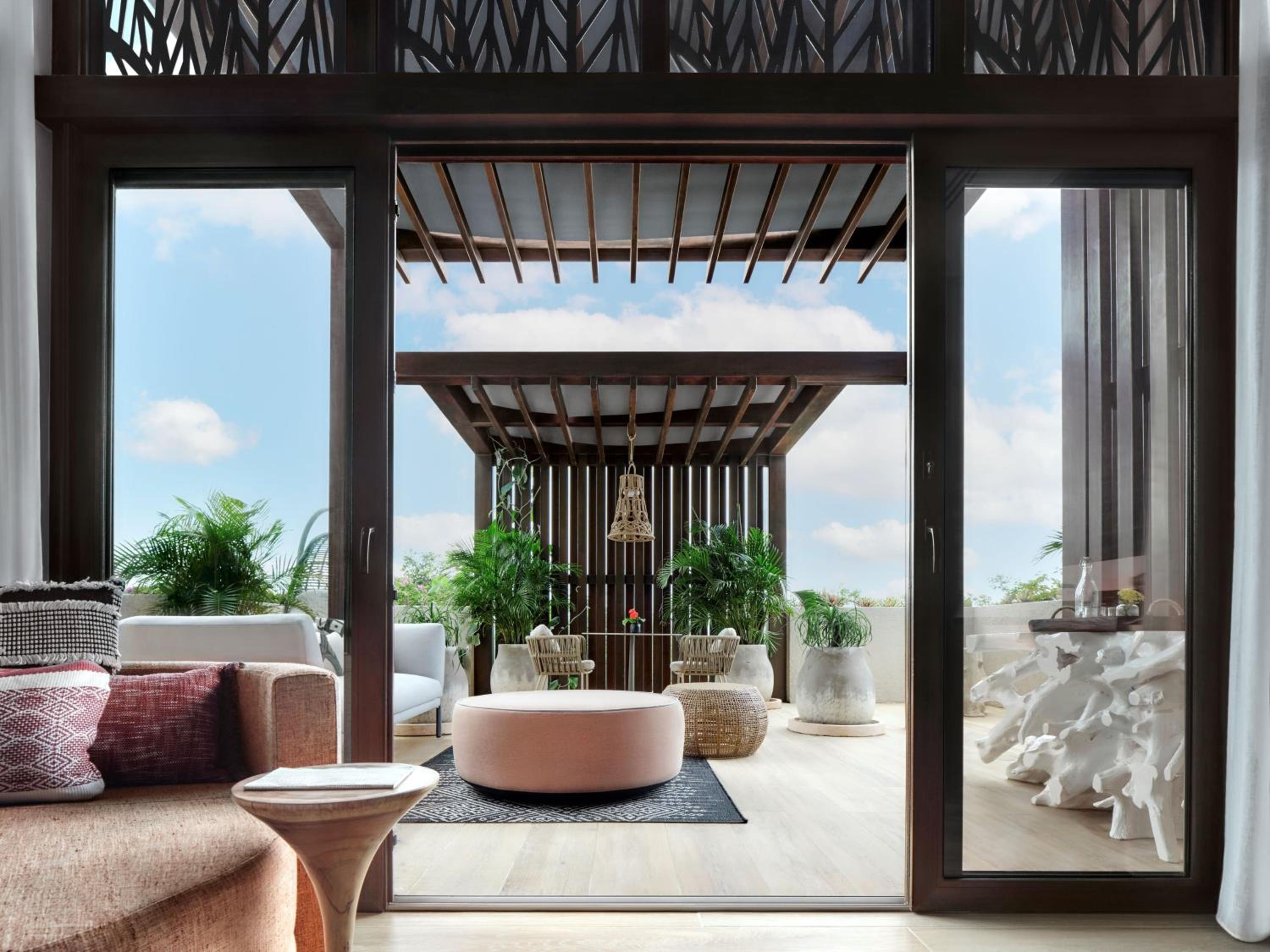 Kimpton - Grand Roatan Resort and Spa - Photo 145