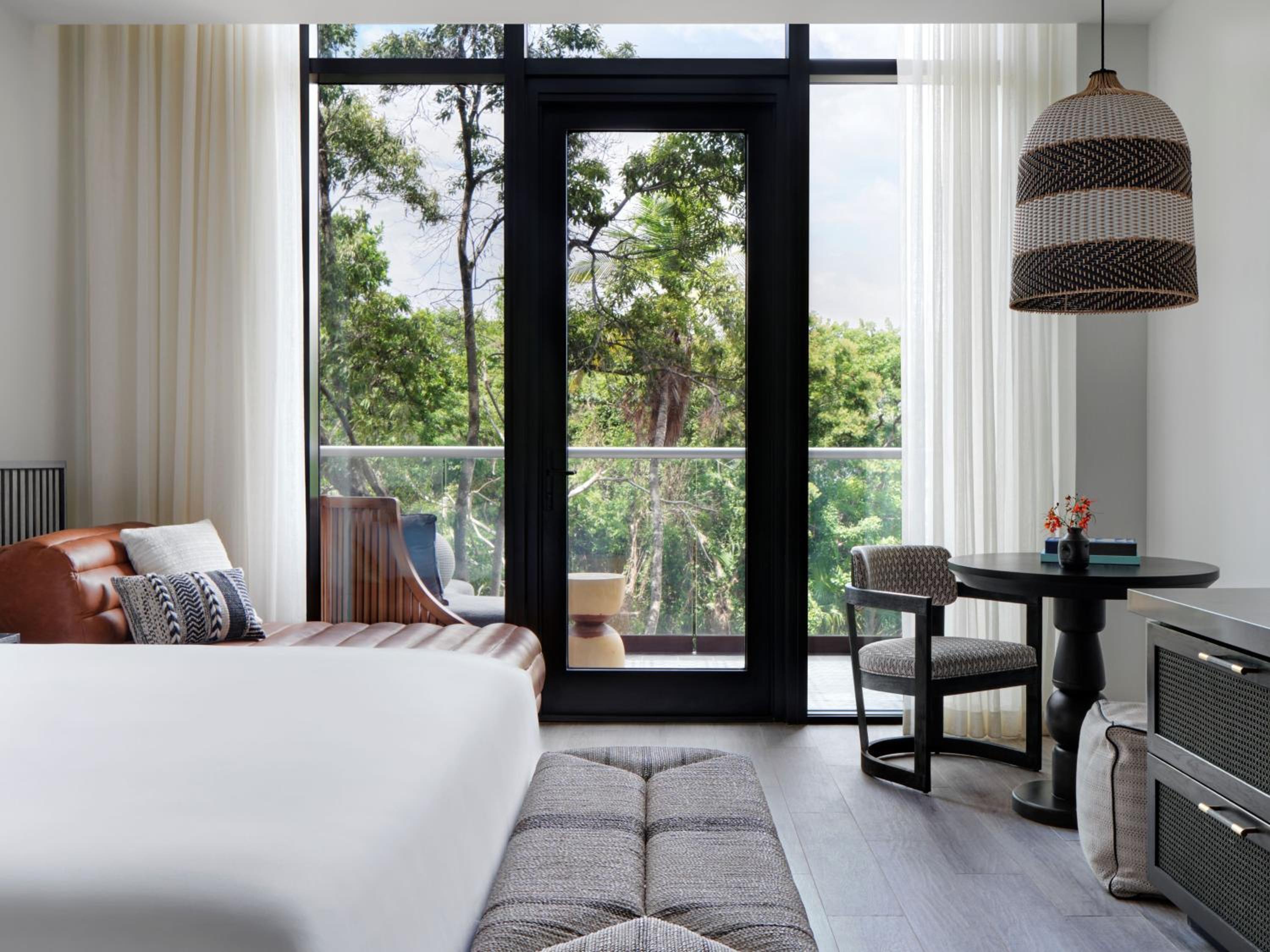 Kimpton - Grand Roatan Resort and Spa - Photo 238