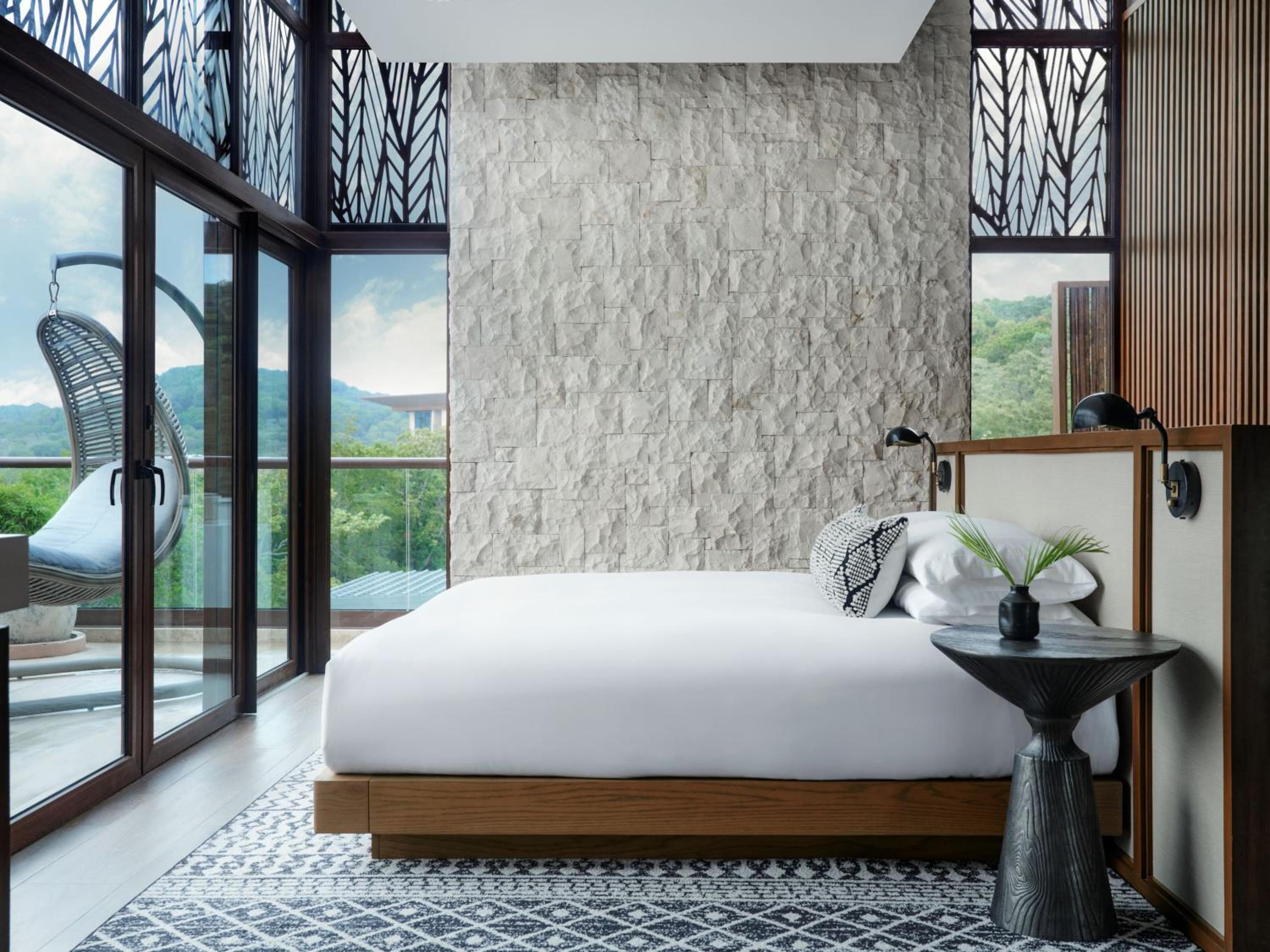 Kimpton - Grand Roatan Resort and Spa - Photo 239