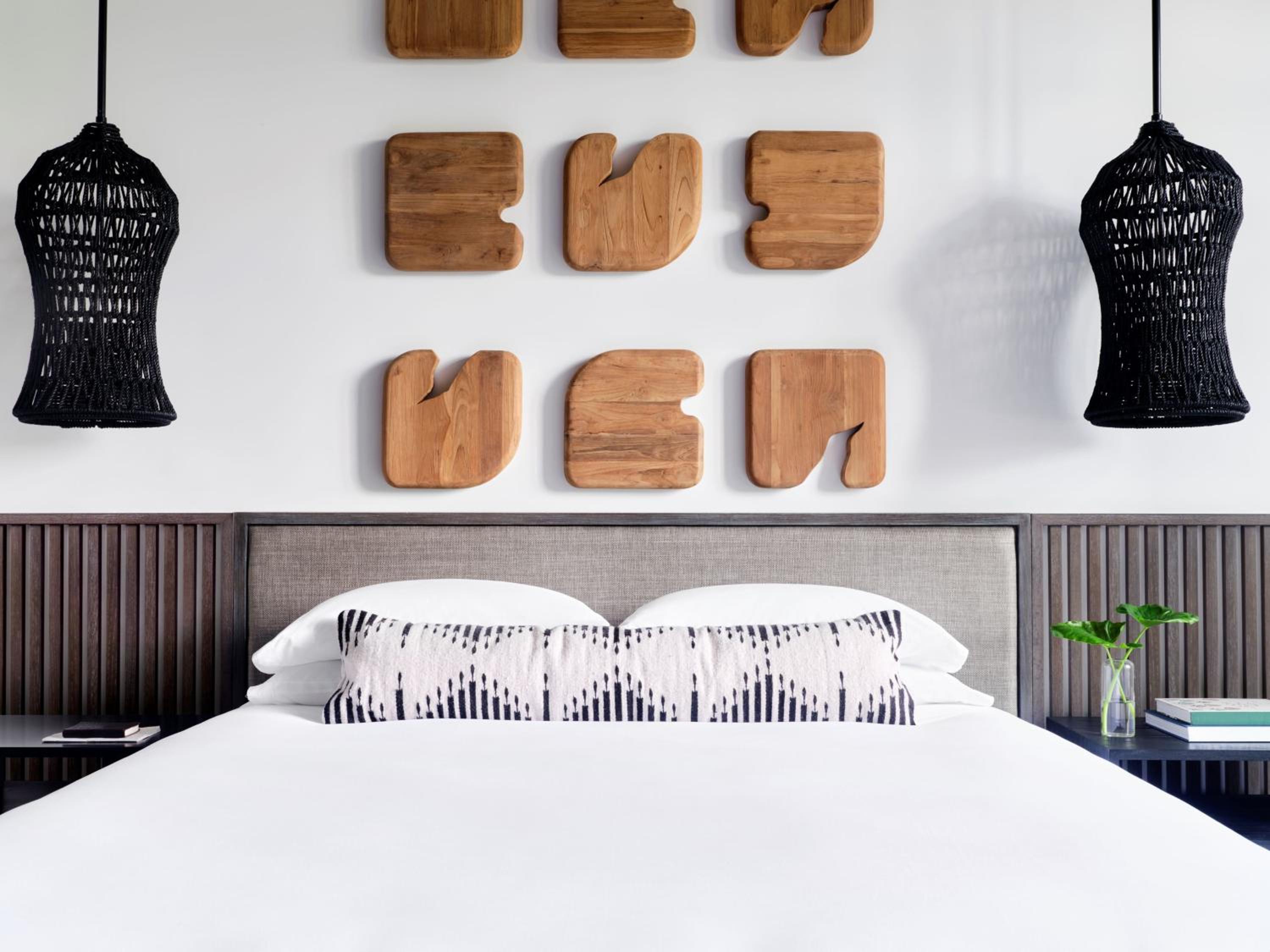 Kimpton - Grand Roatan Resort and Spa - Photo 49