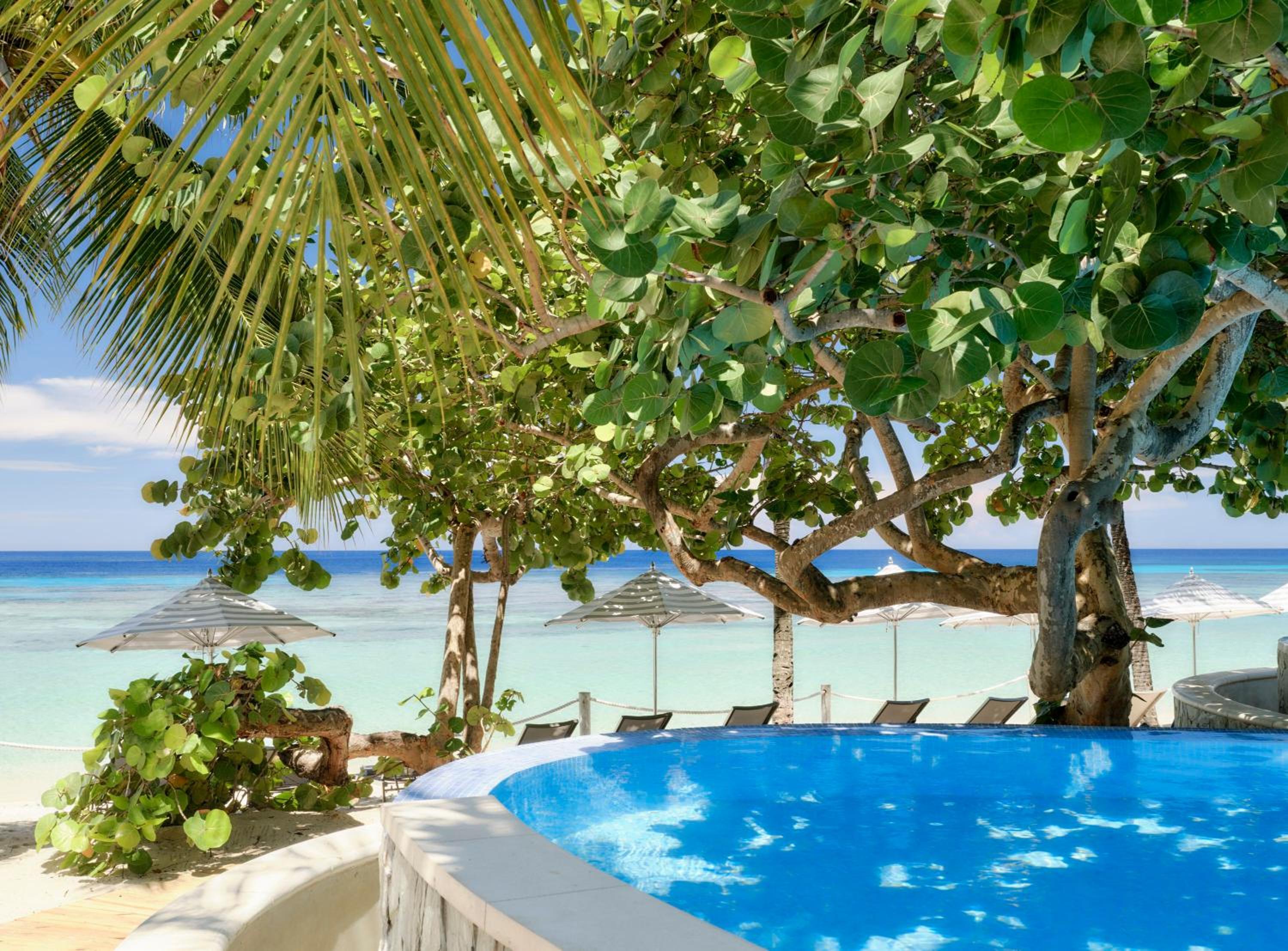 Kimpton - Grand Roatan Resort and Spa - Photo 100