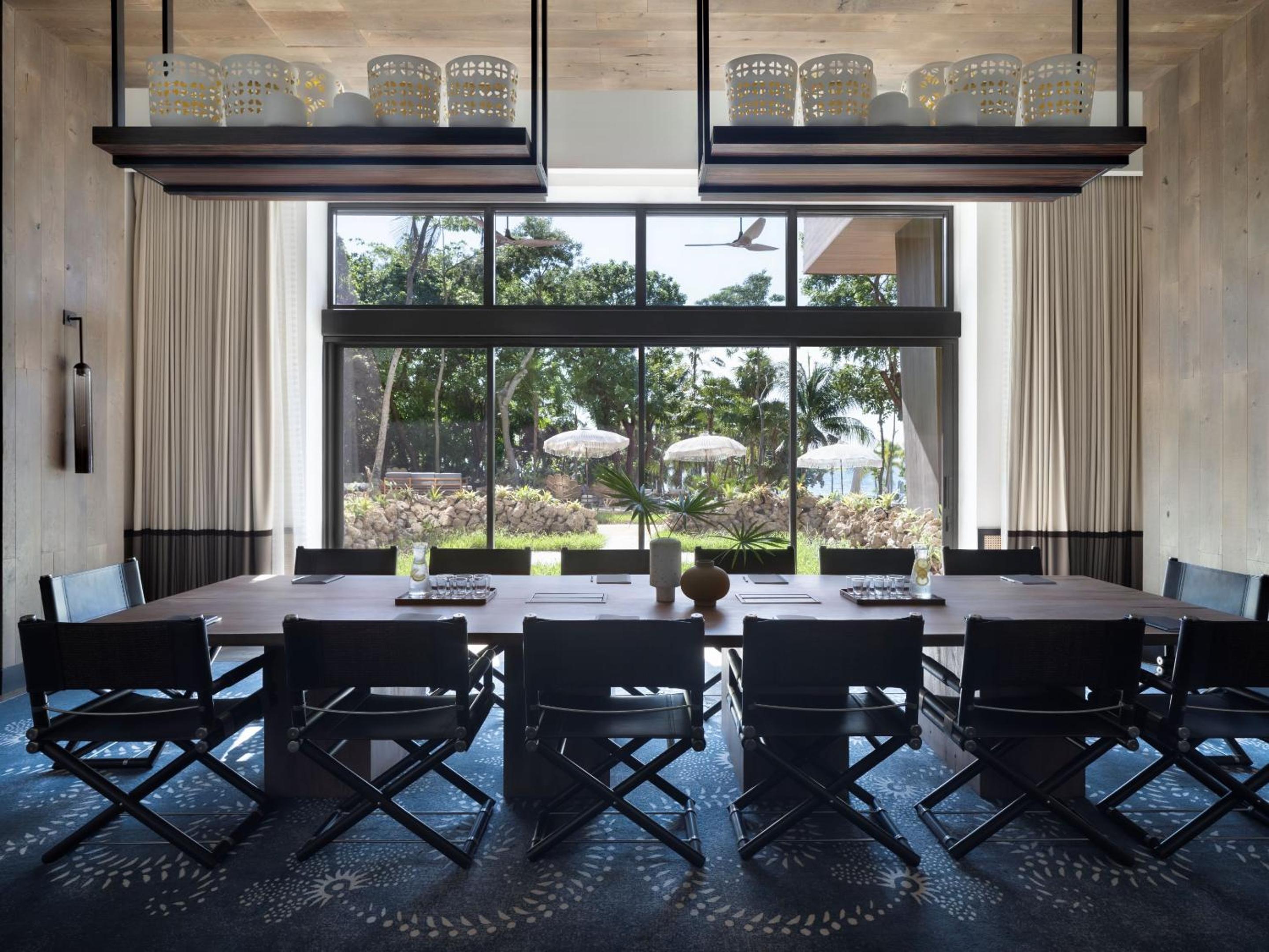 Kimpton - Grand Roatan Resort and Spa - Photo 110